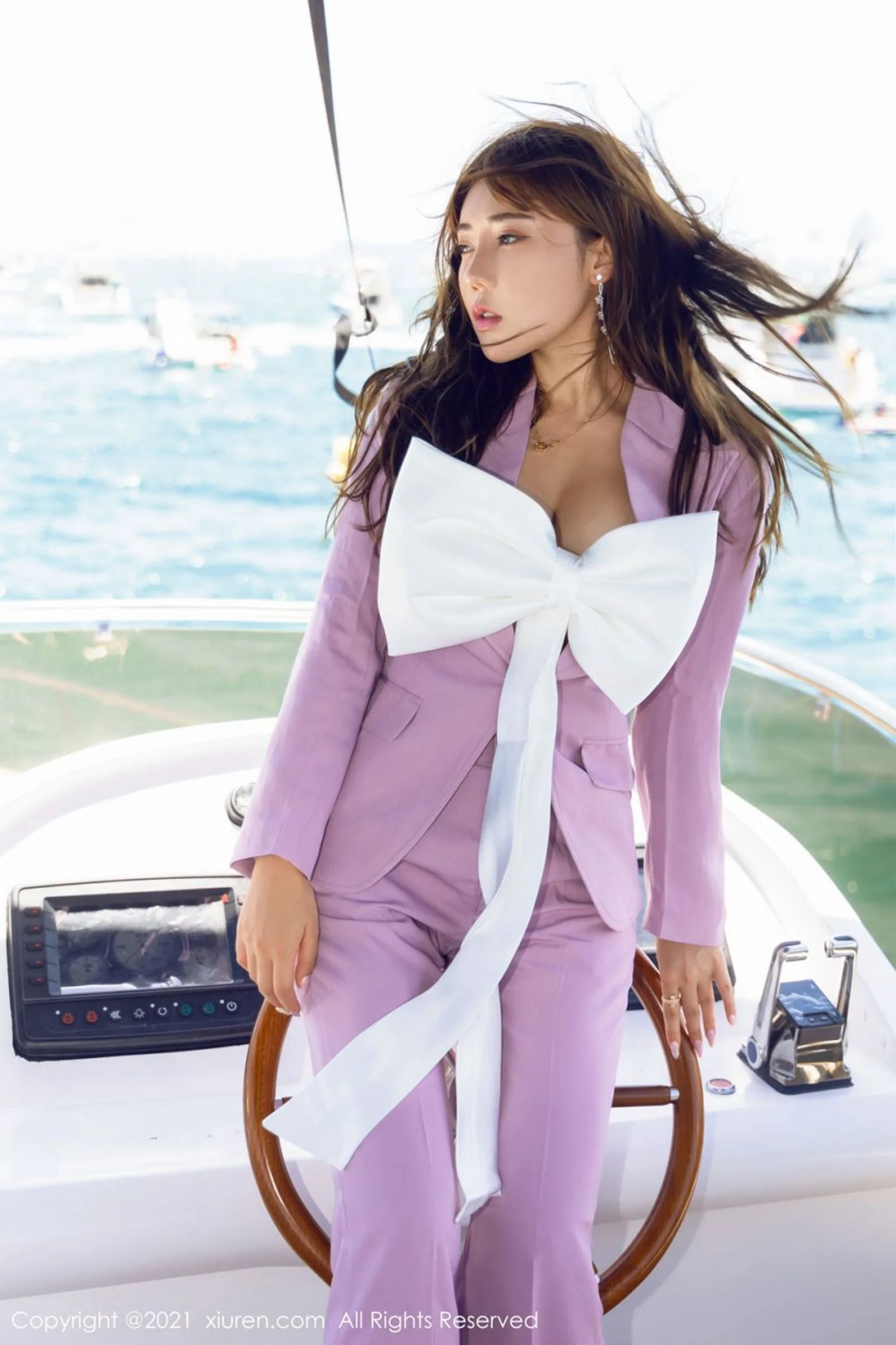 萌汉药baby - Photo 18