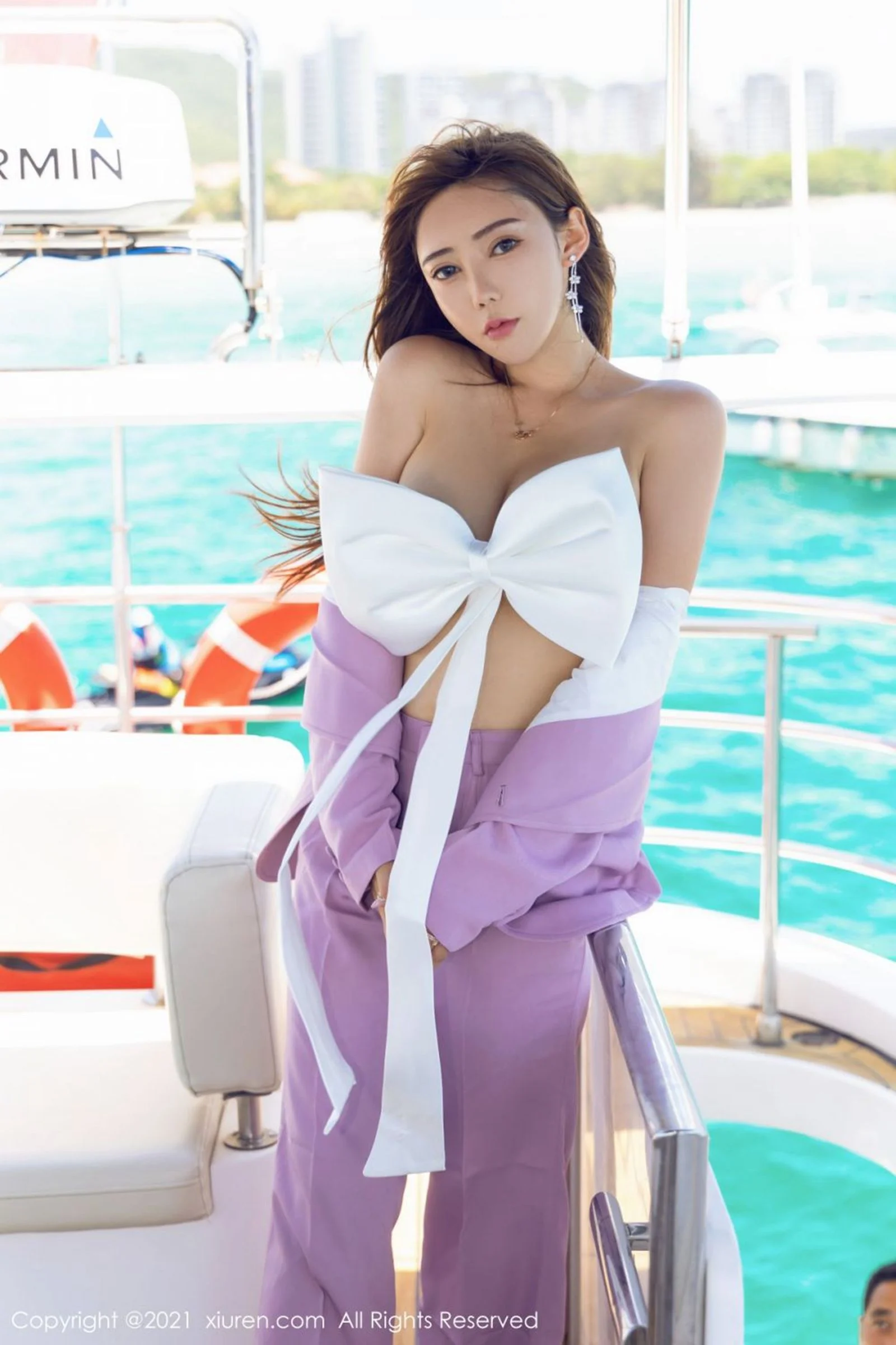 萌汉药baby - Photo 22