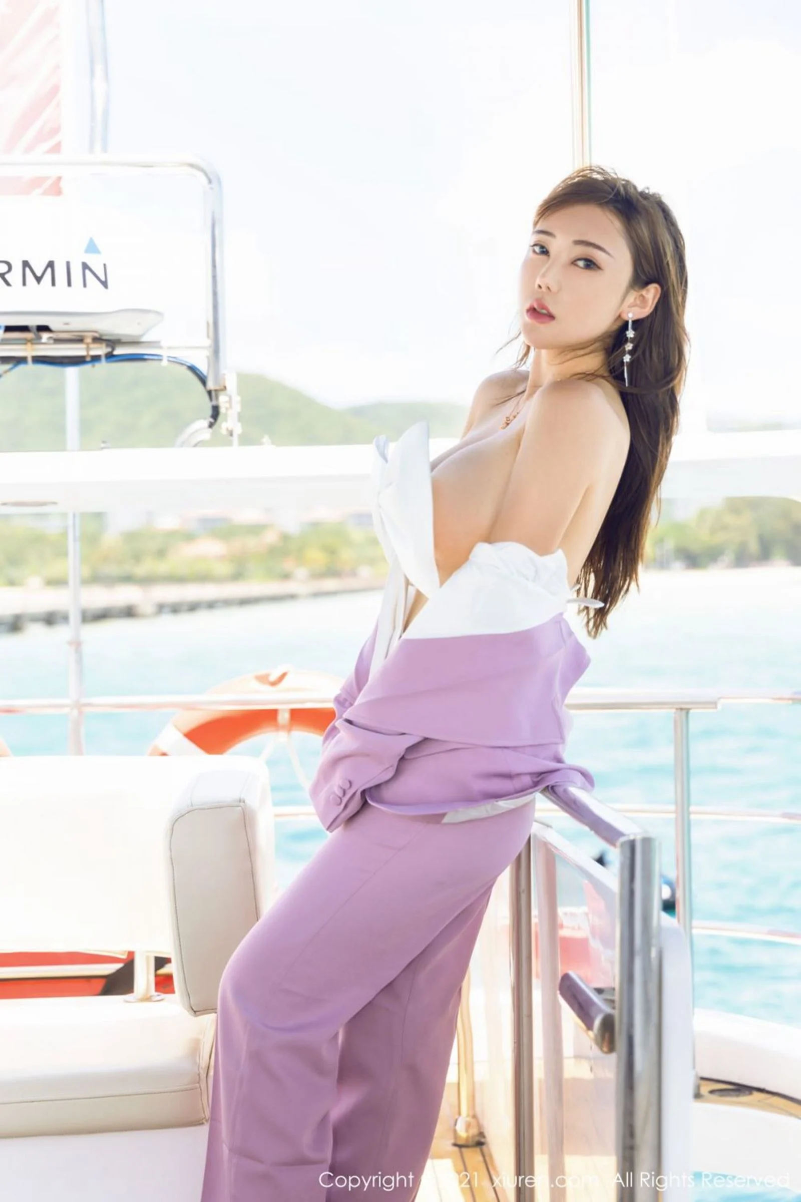 萌汉药baby - Photo 24