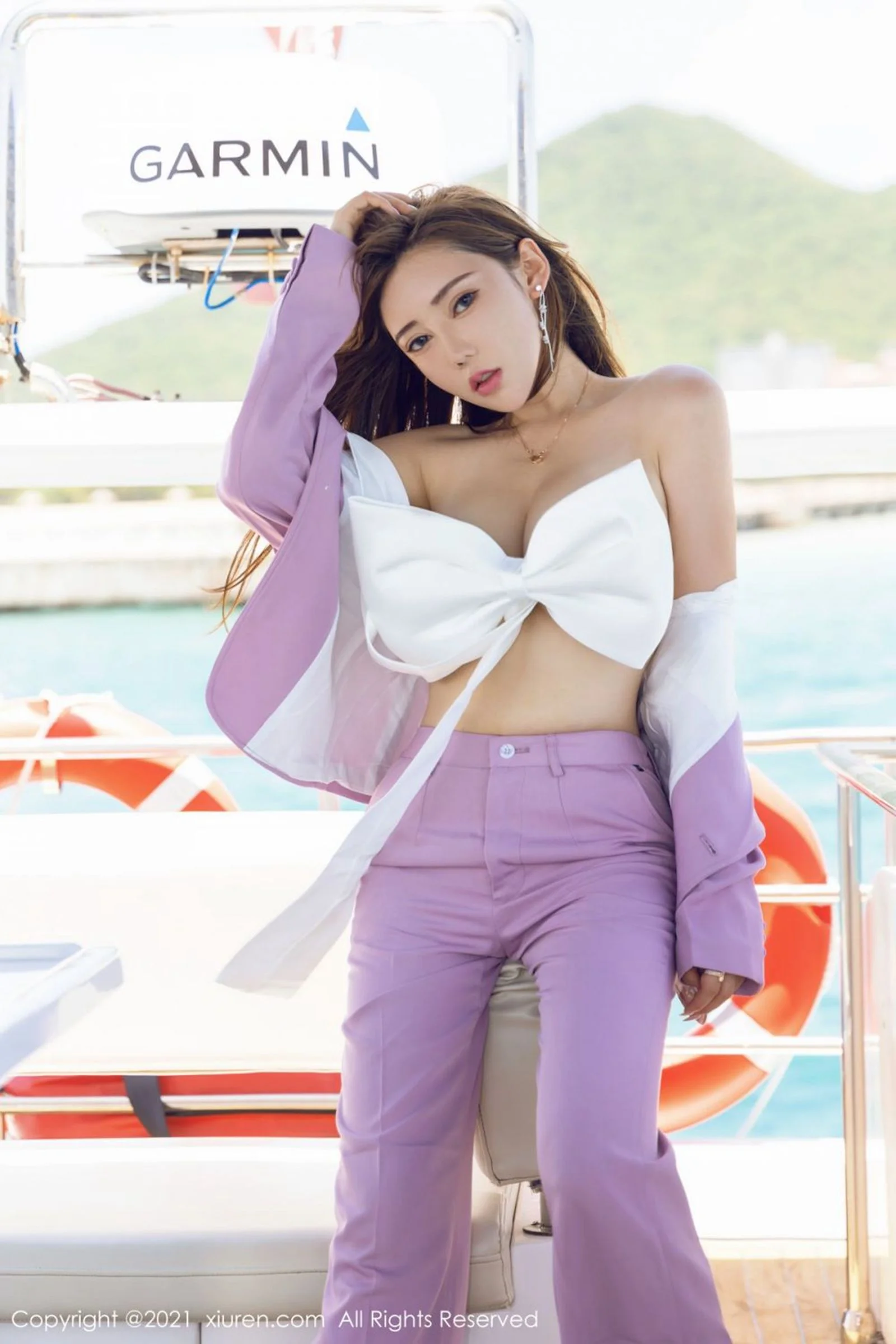 萌汉药baby - Photo 25