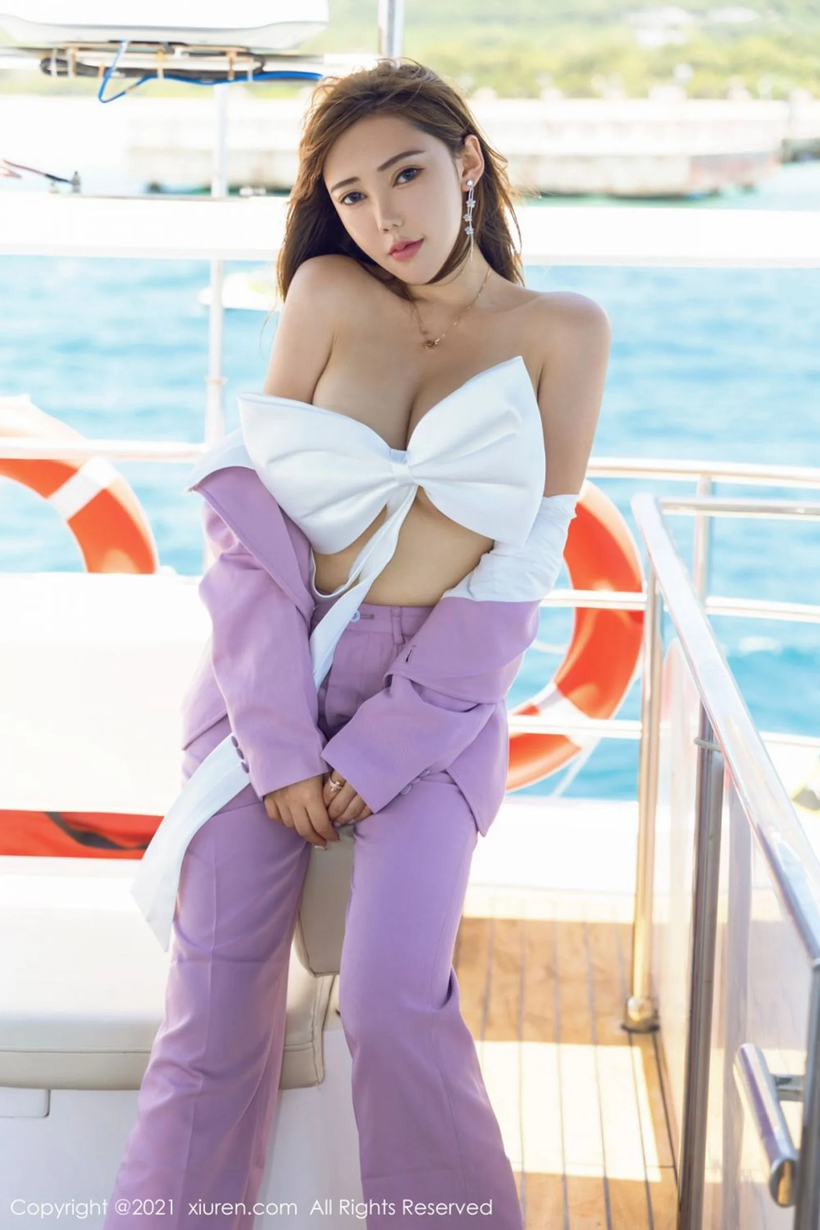 萌汉药baby - Photo 26