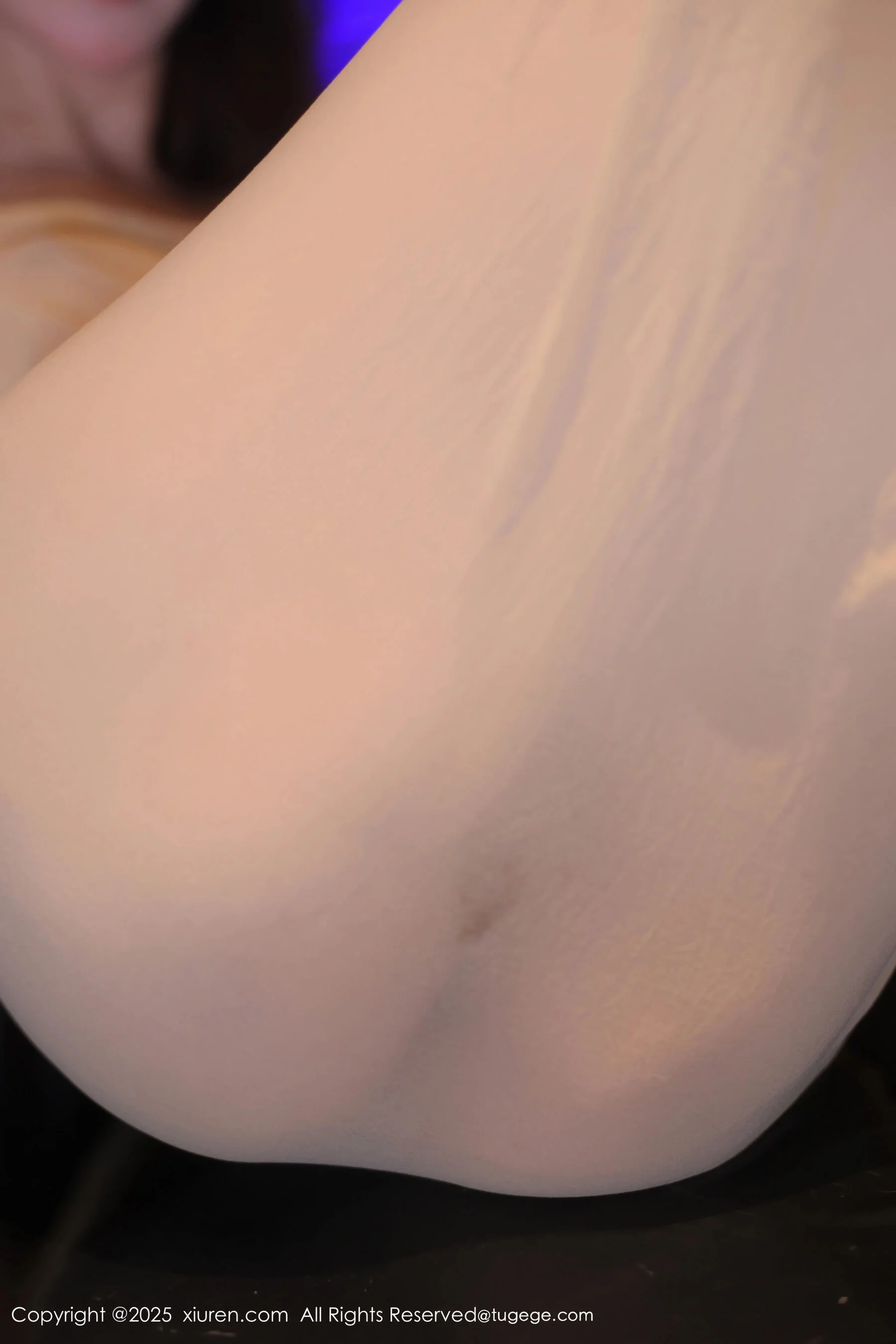 candy糖糖 - Photo 6