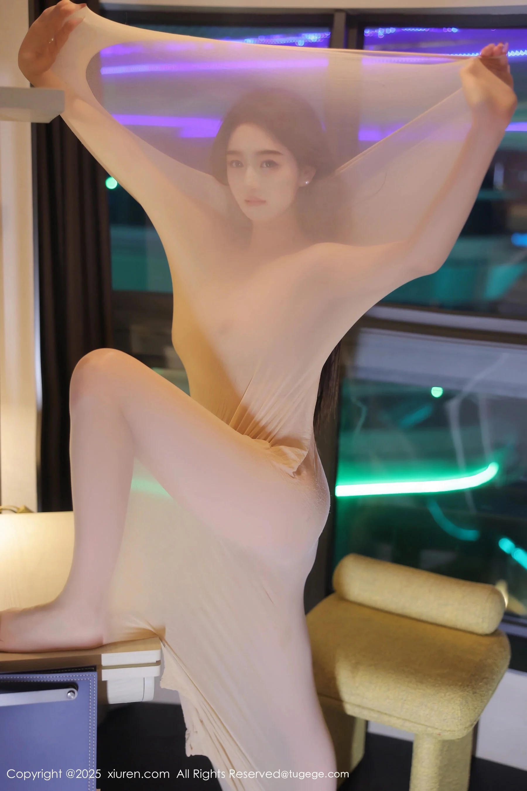 candy糖糖 - Photo 62