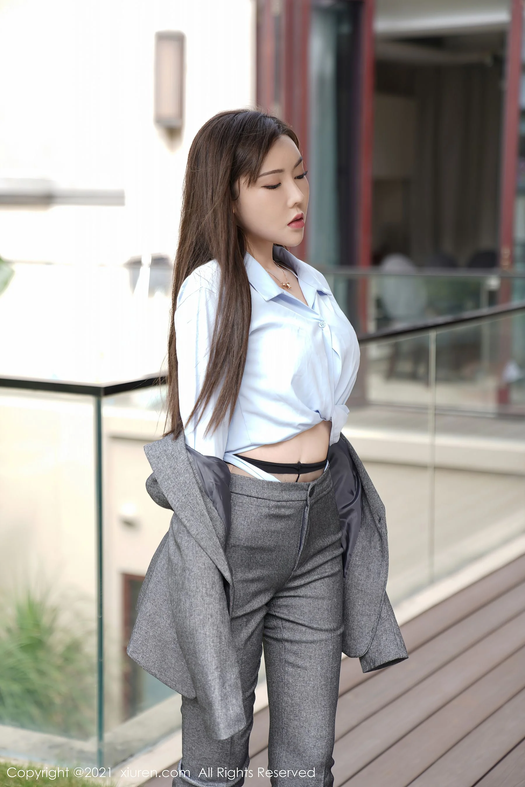 萌汉药baby - Photo 18