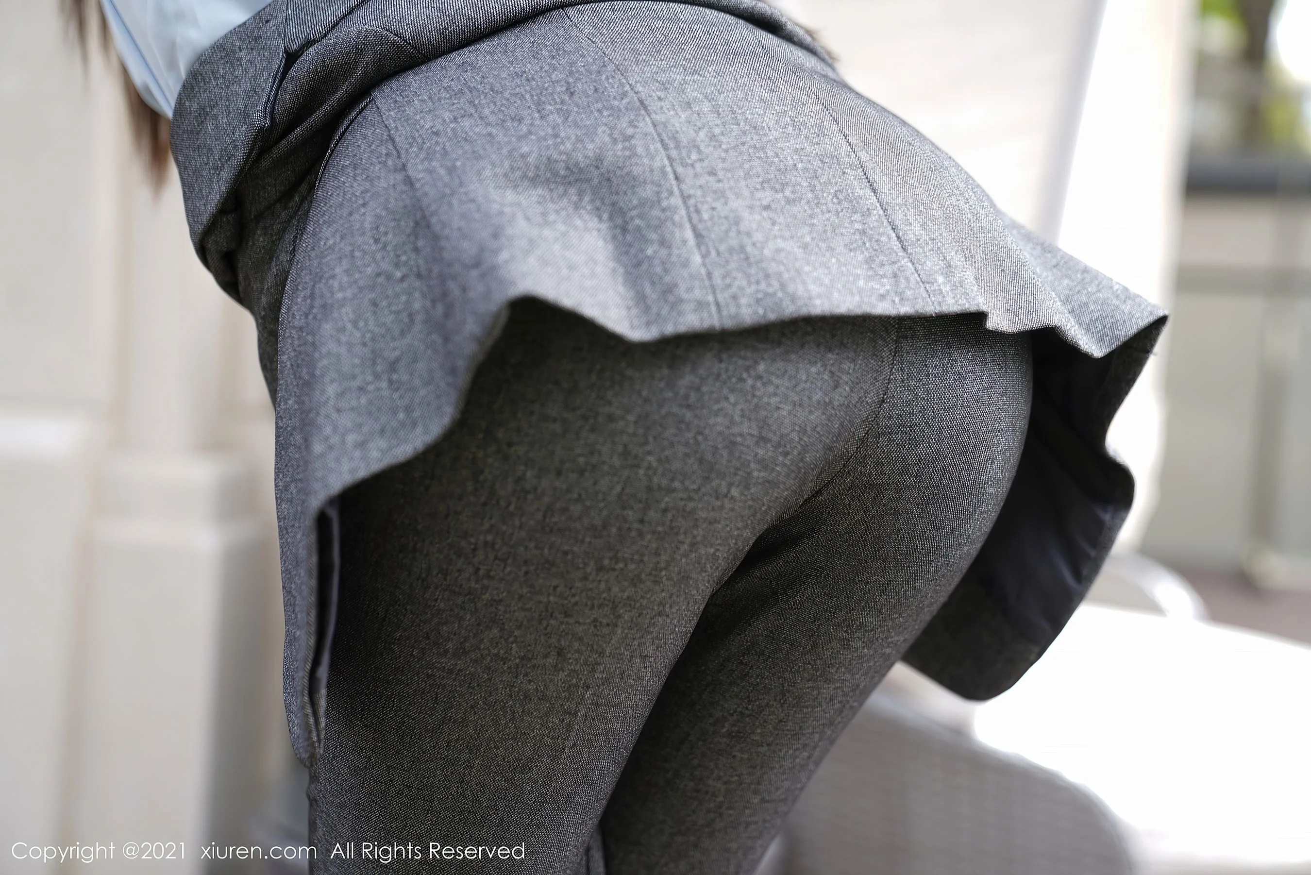 萌汉药baby - Photo 19