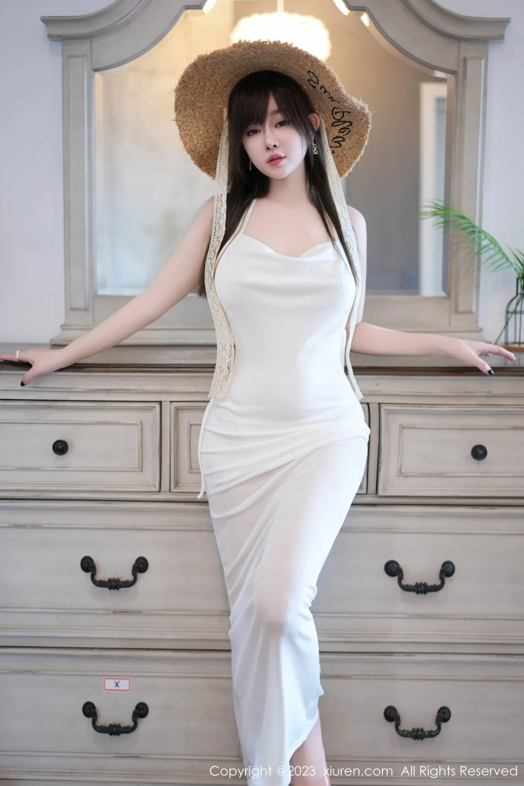 王雨纯 - Photo 12