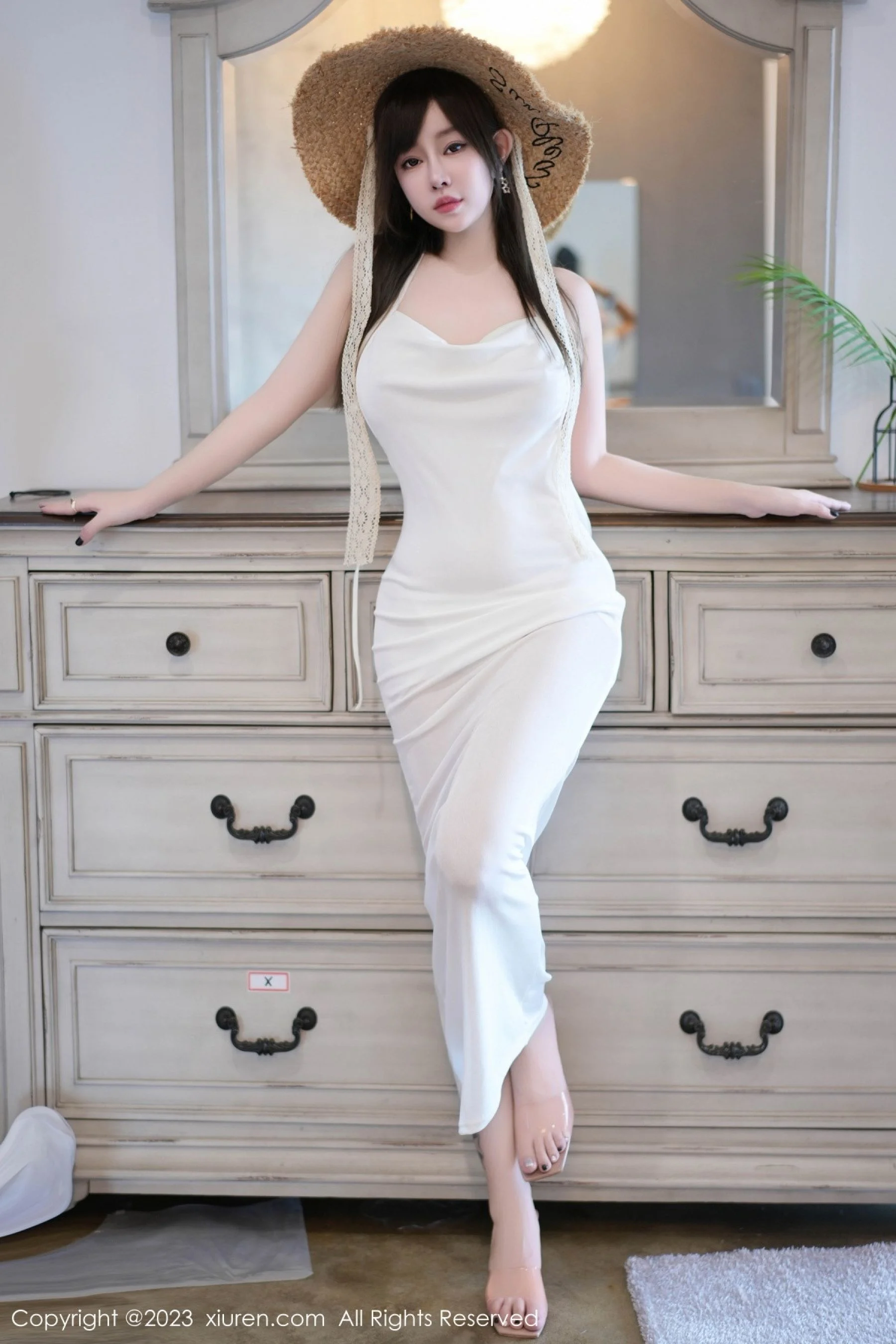 王雨纯 - Photo 13