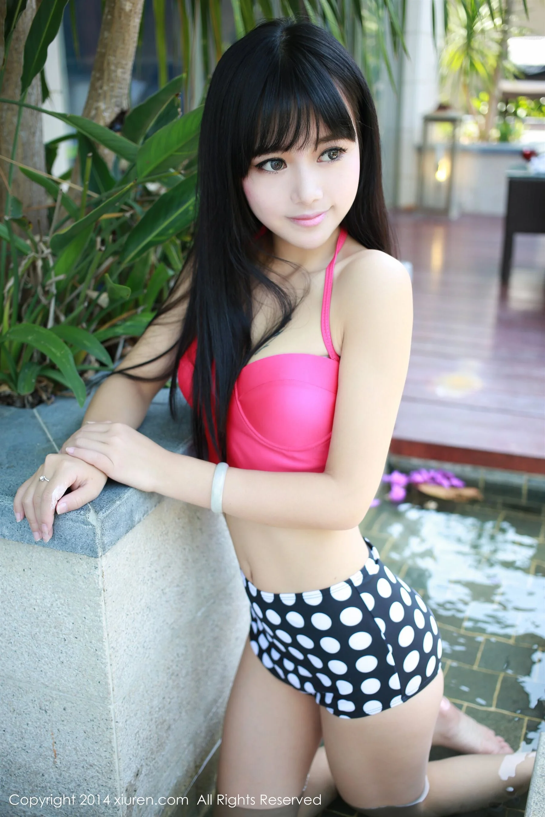 toro羽住 - Photo 7