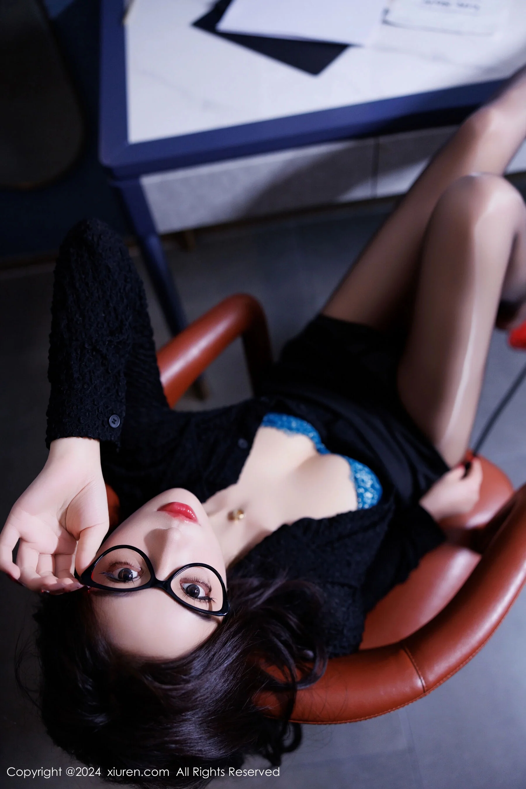 杨晨晨Yome - Photo 47