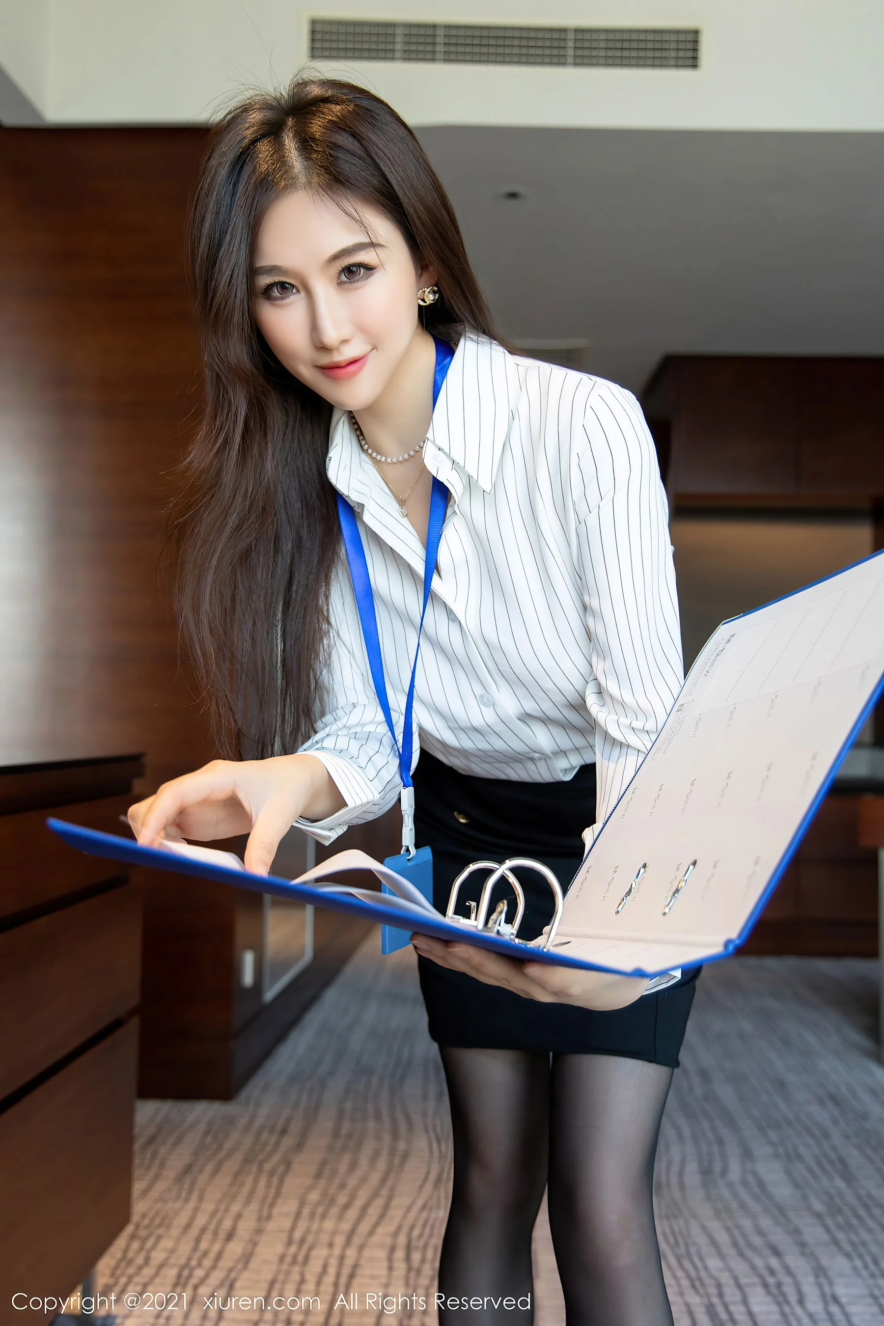 月音瞳 - Photo 10