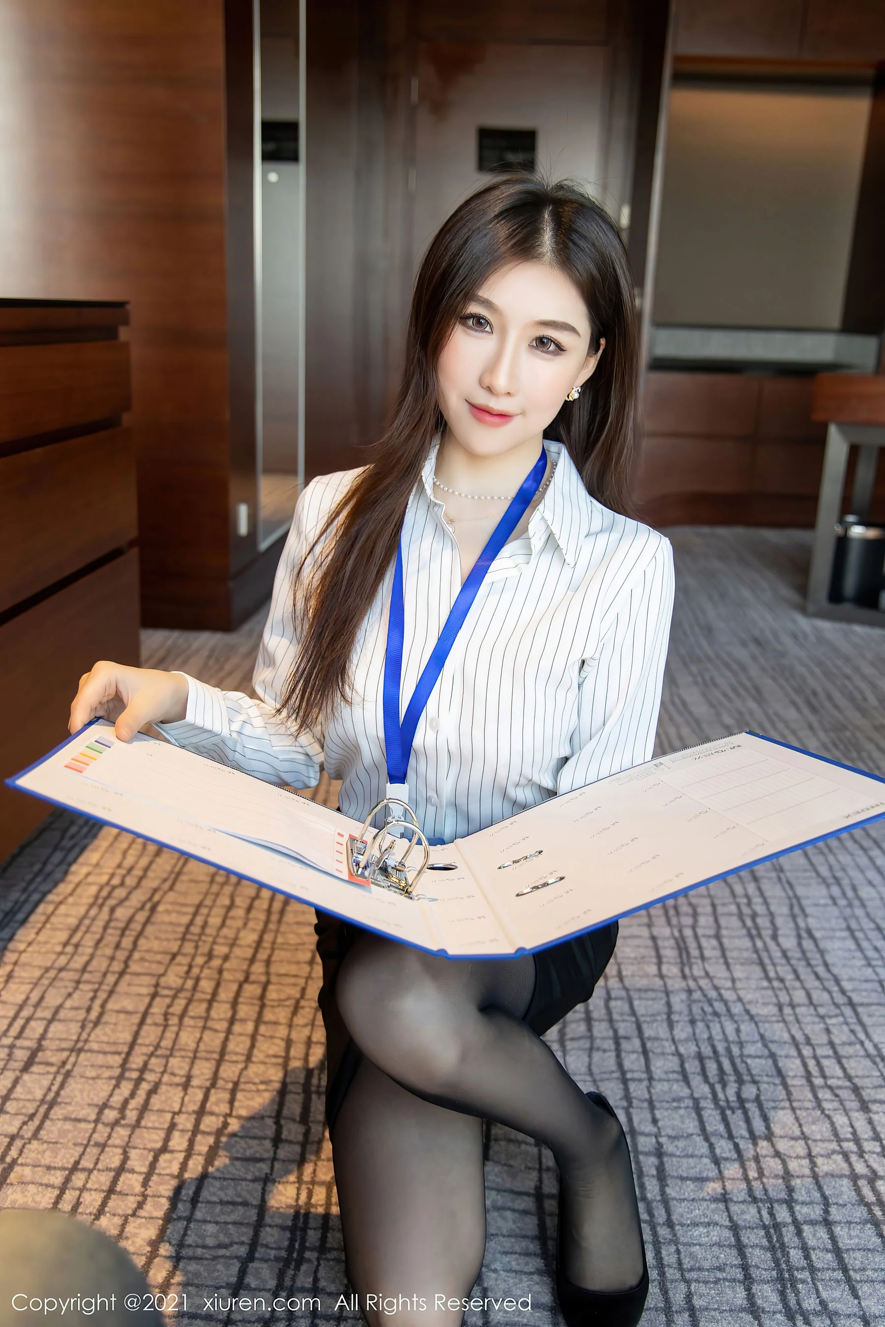 月音瞳 - Photo 11