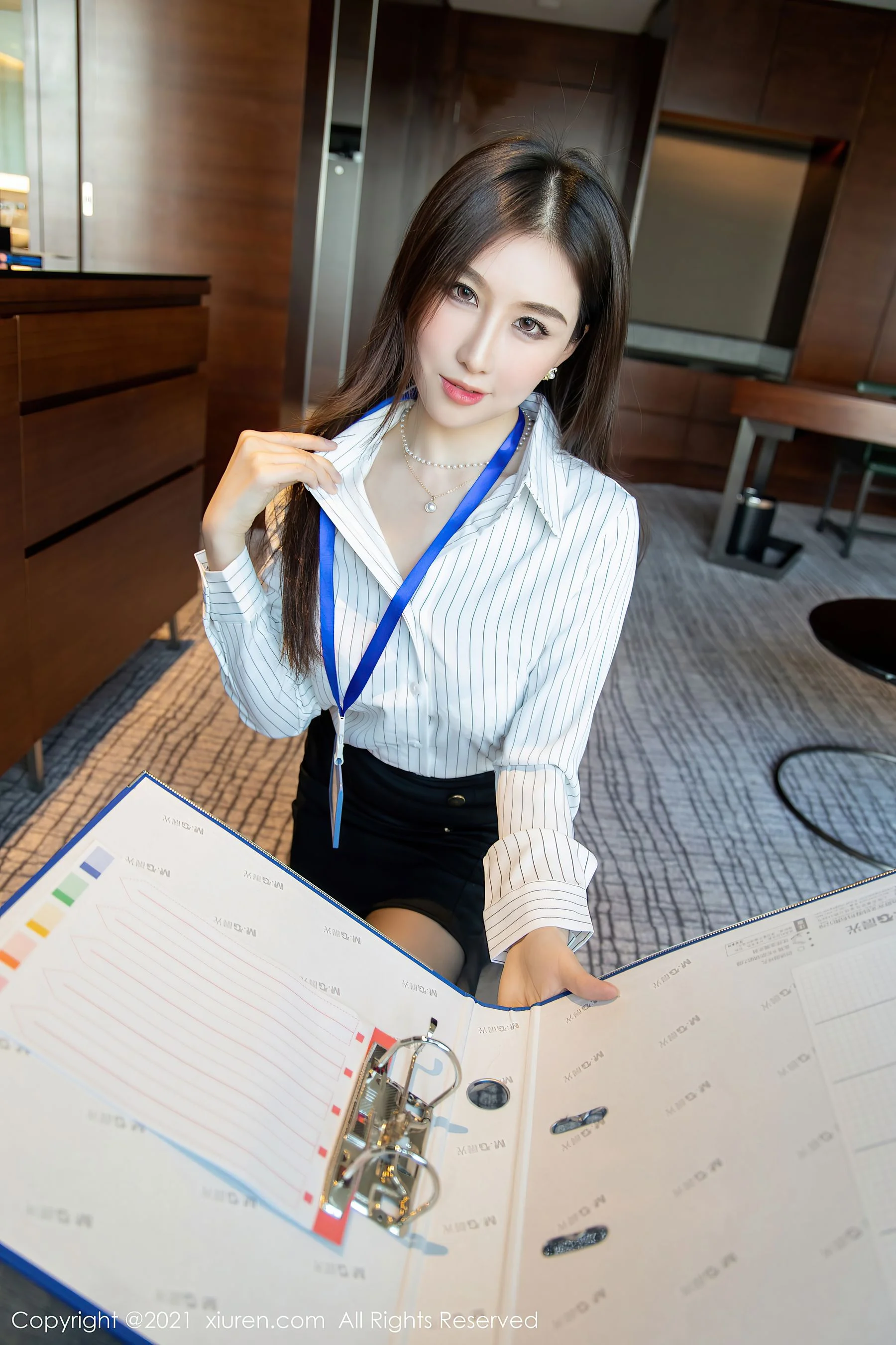 月音瞳 - Photo 14