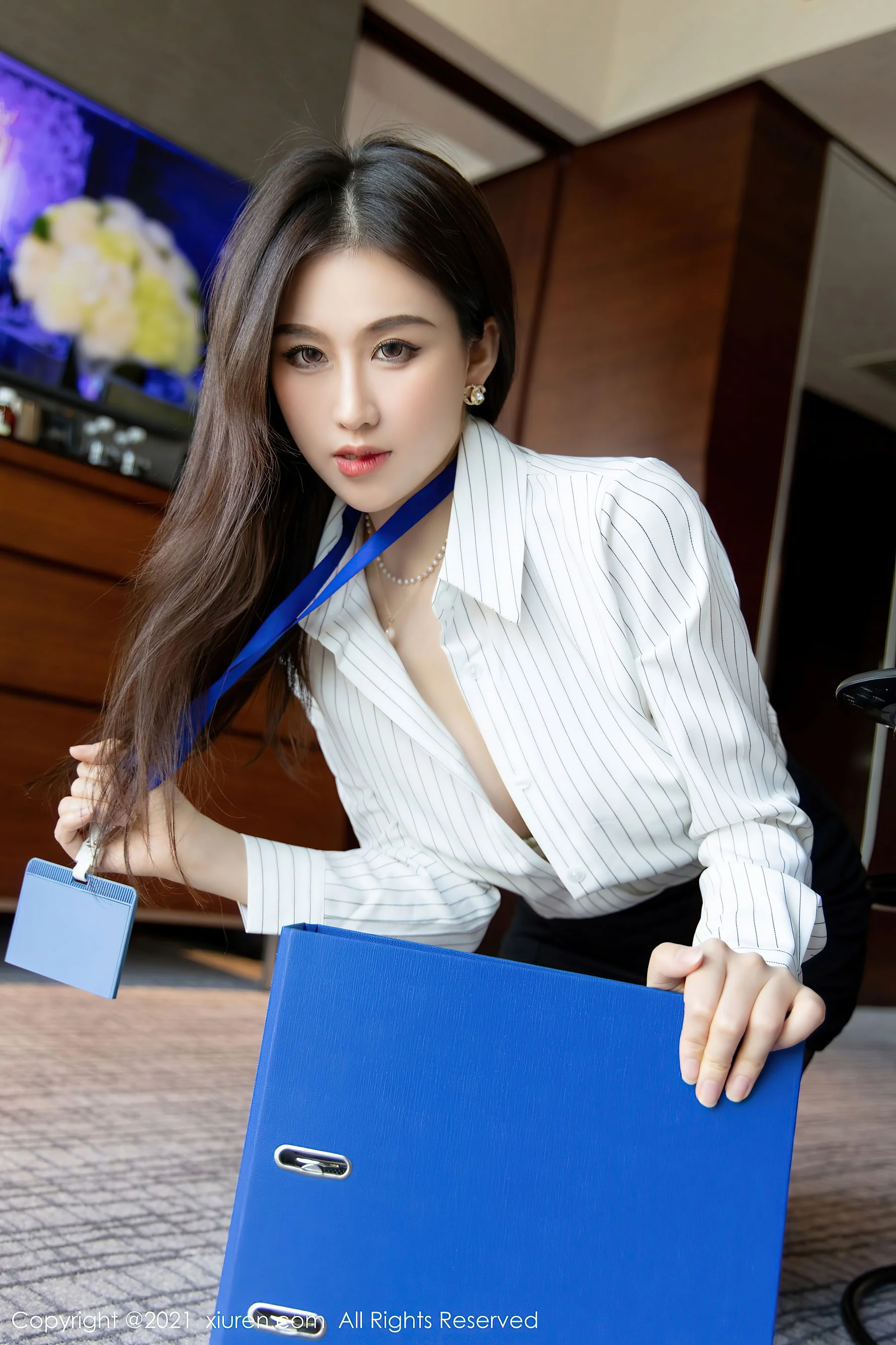 月音瞳 - Photo 19