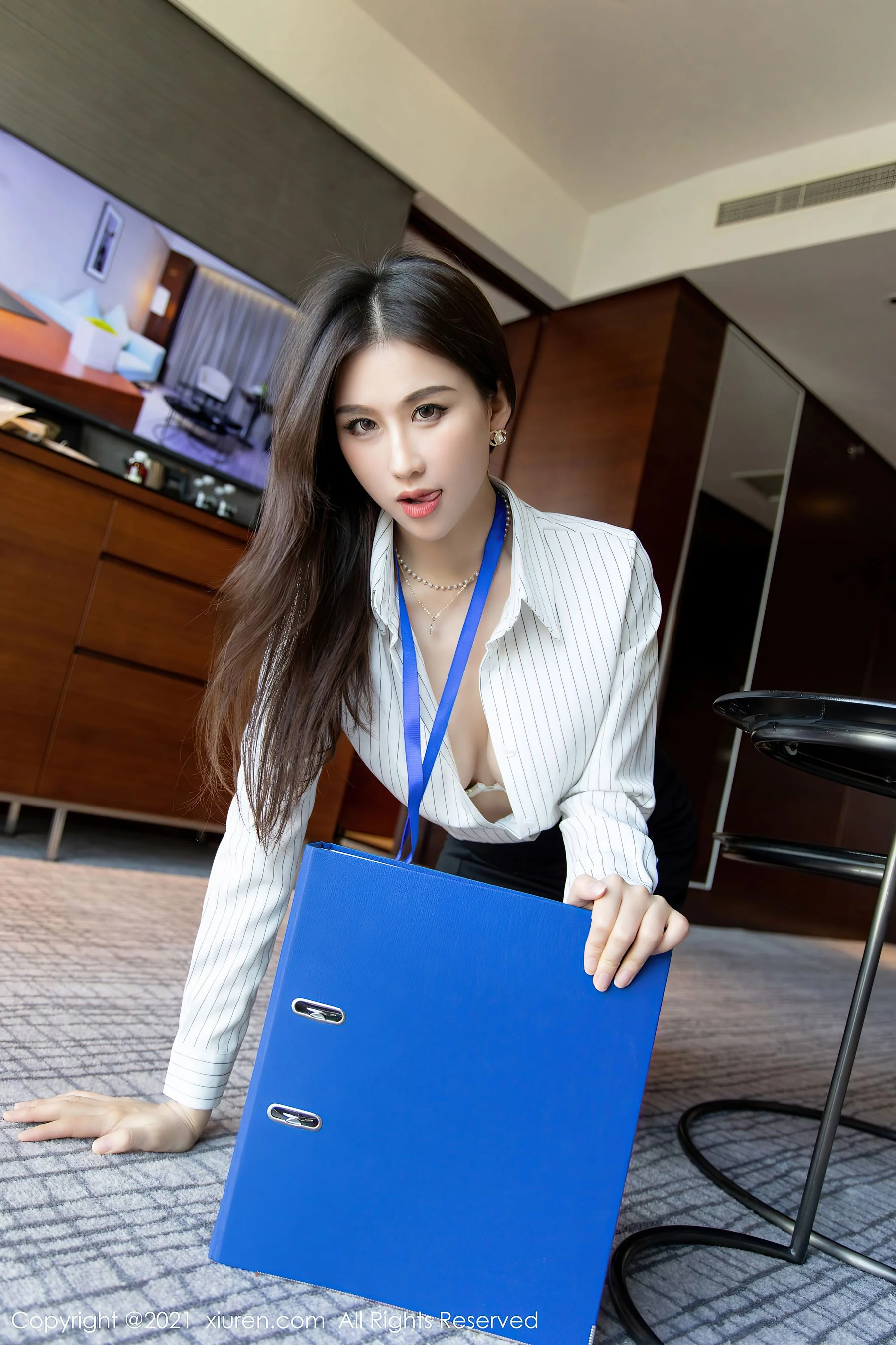 月音瞳 - Photo 20