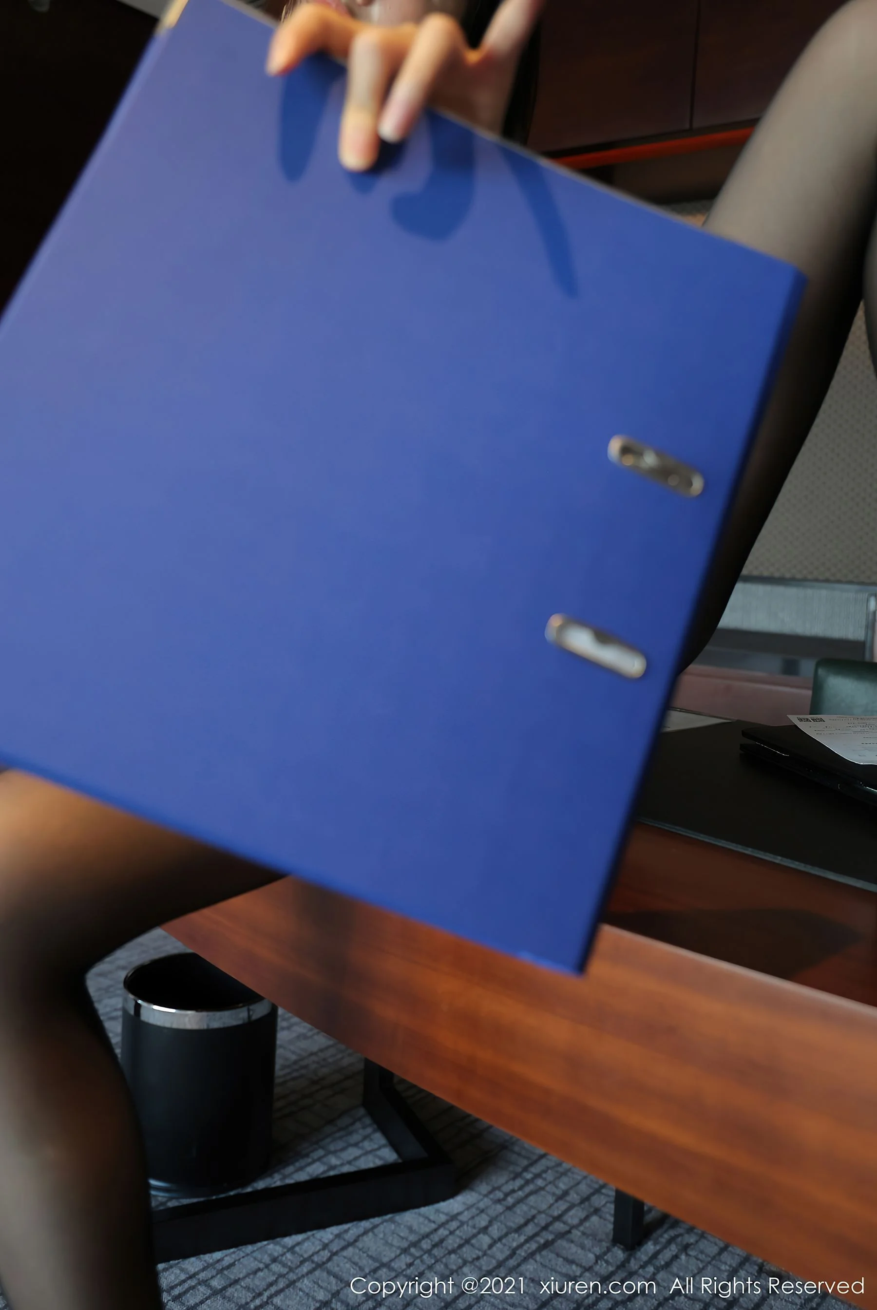 月音瞳 - Photo 38