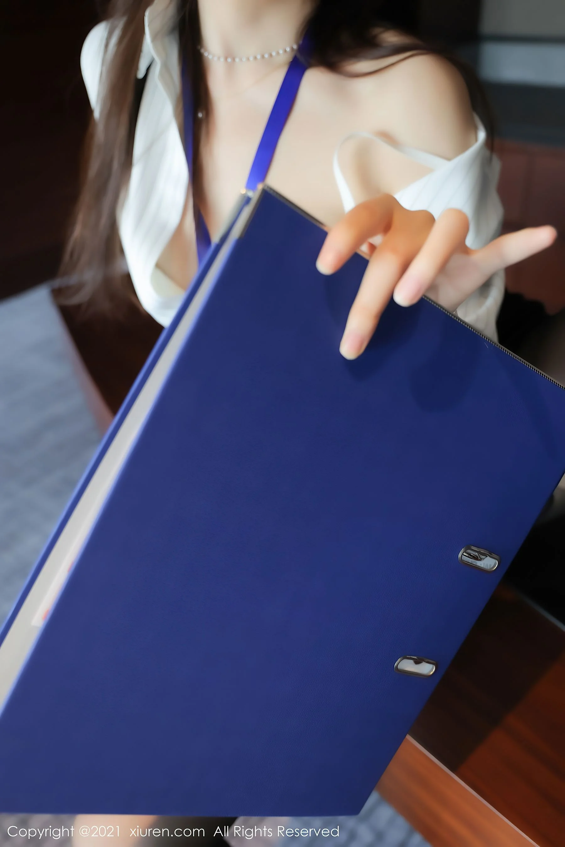 月音瞳 - Photo 39