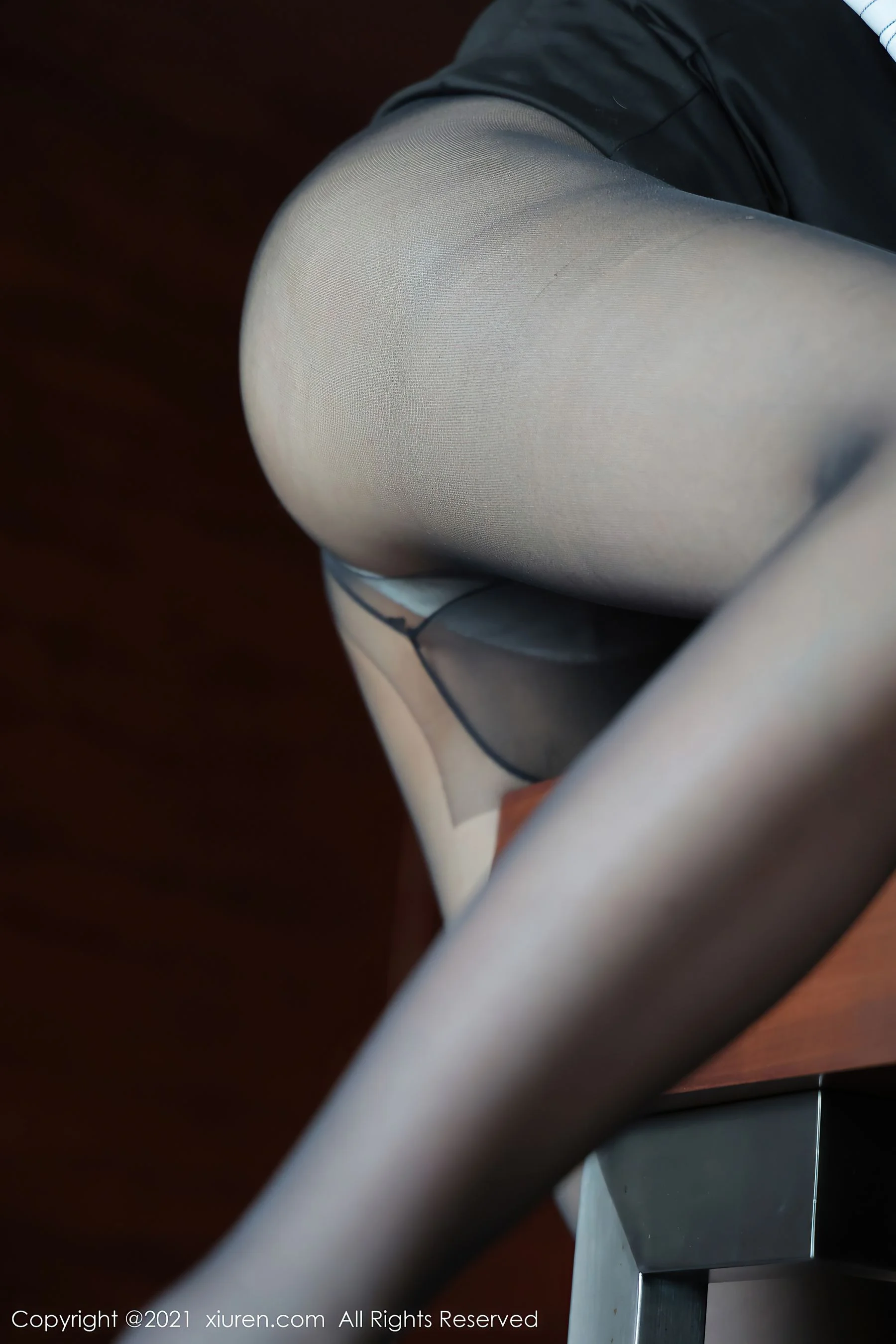 月音瞳 - Photo 45