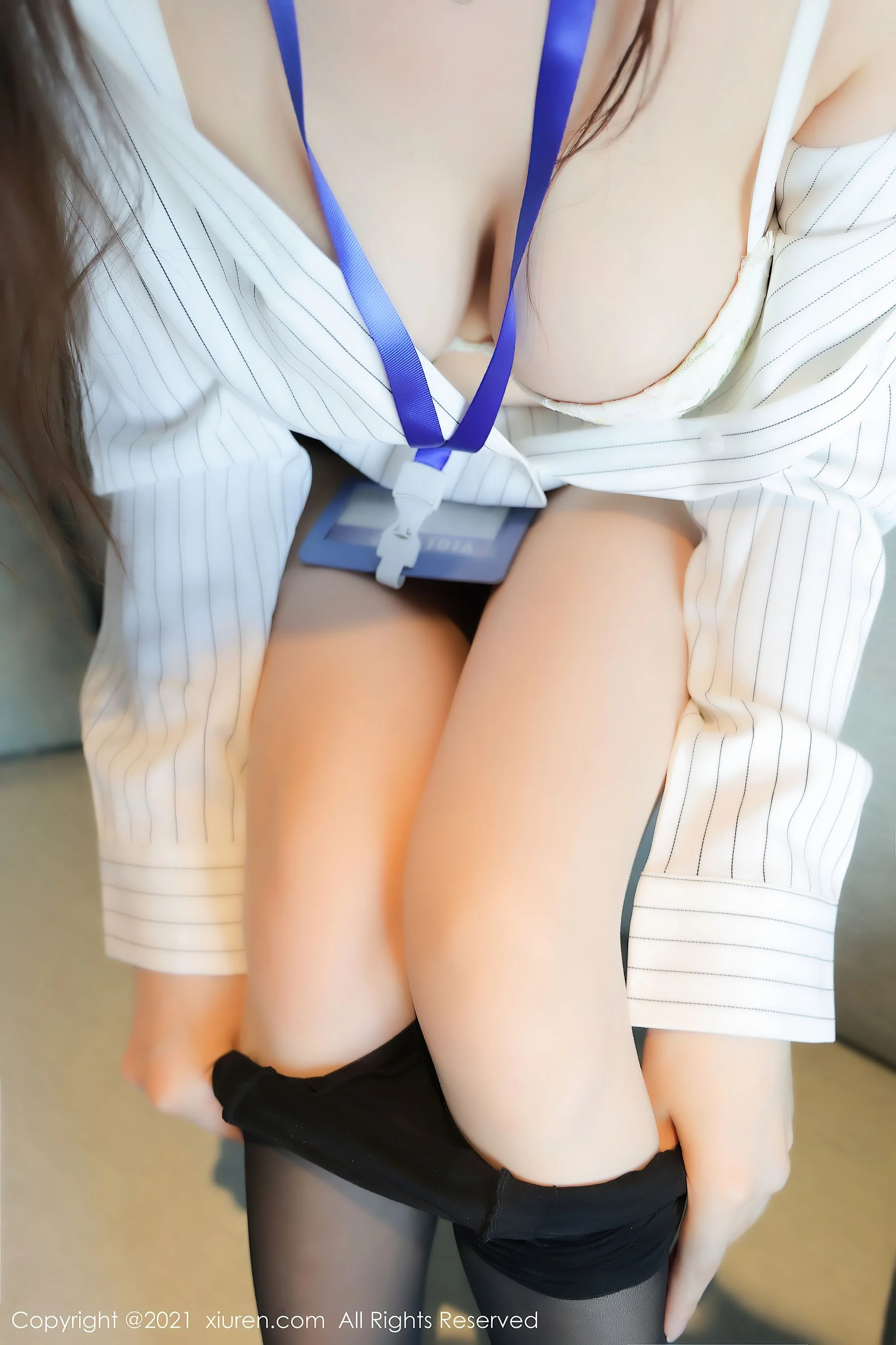 月音瞳 - Photo 60