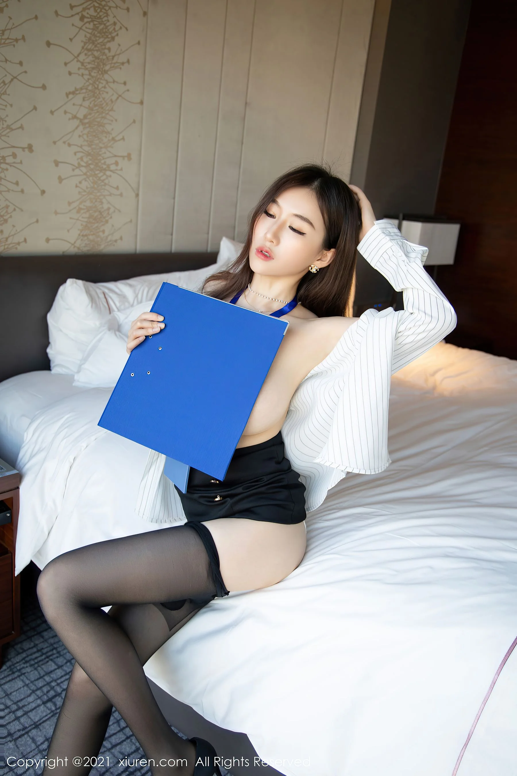 月音瞳 - Photo 92