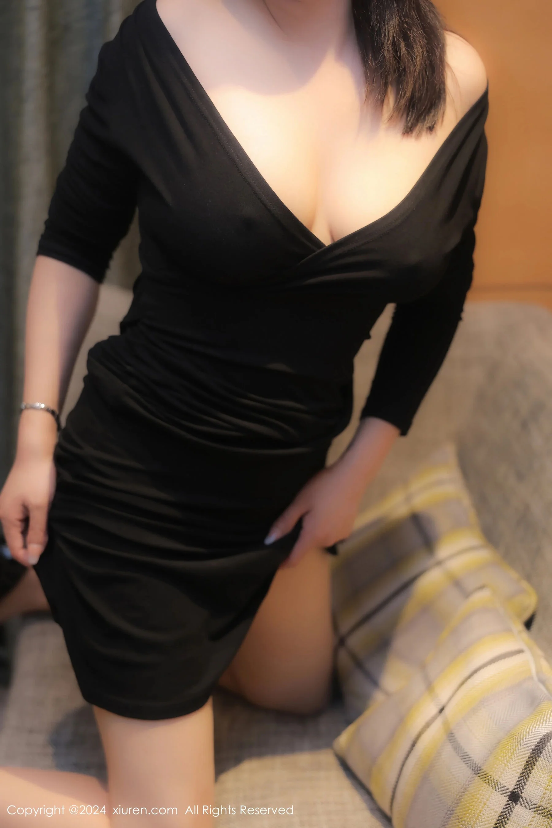 水水姐 - Photo 57