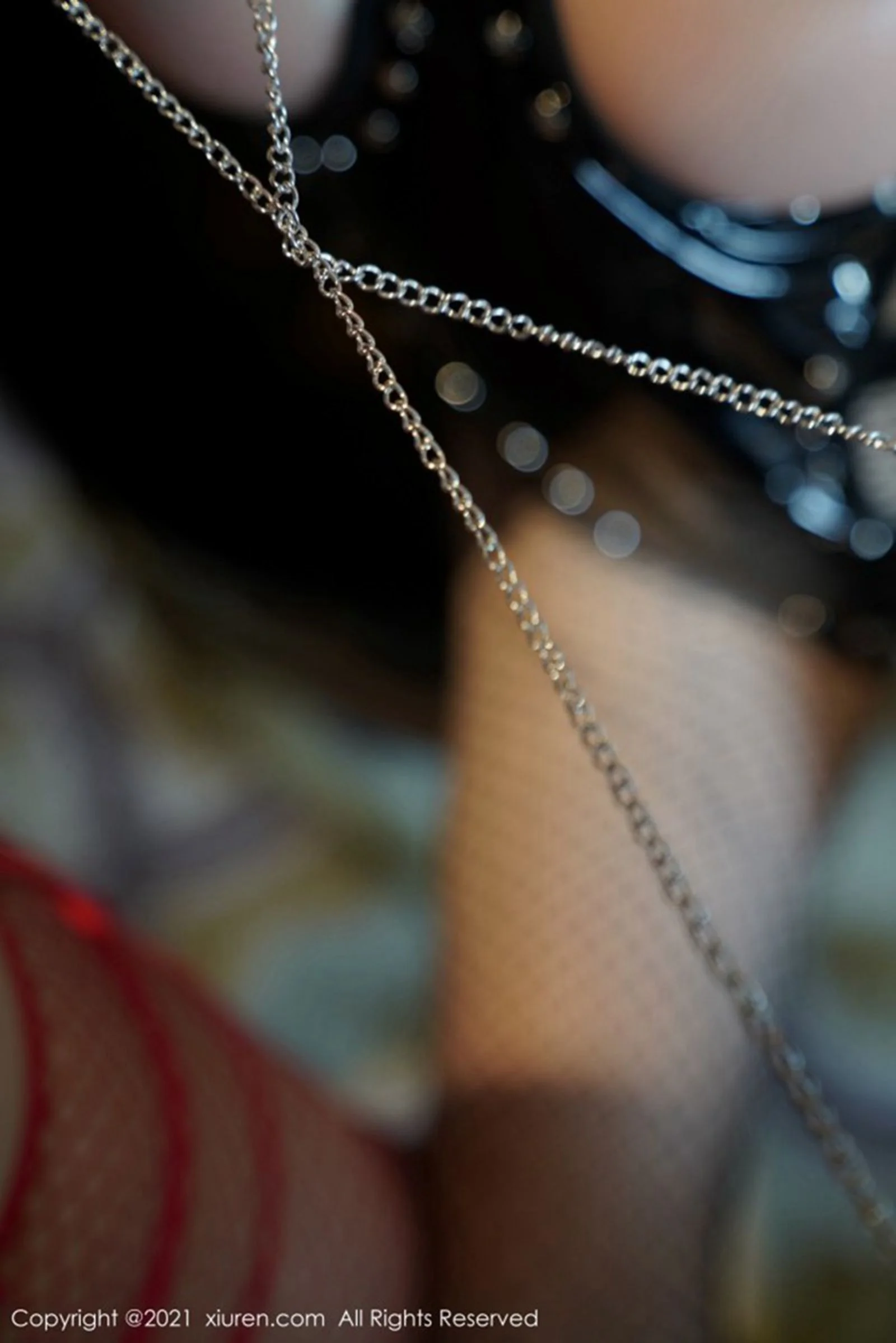 模特合集 - Photo 44