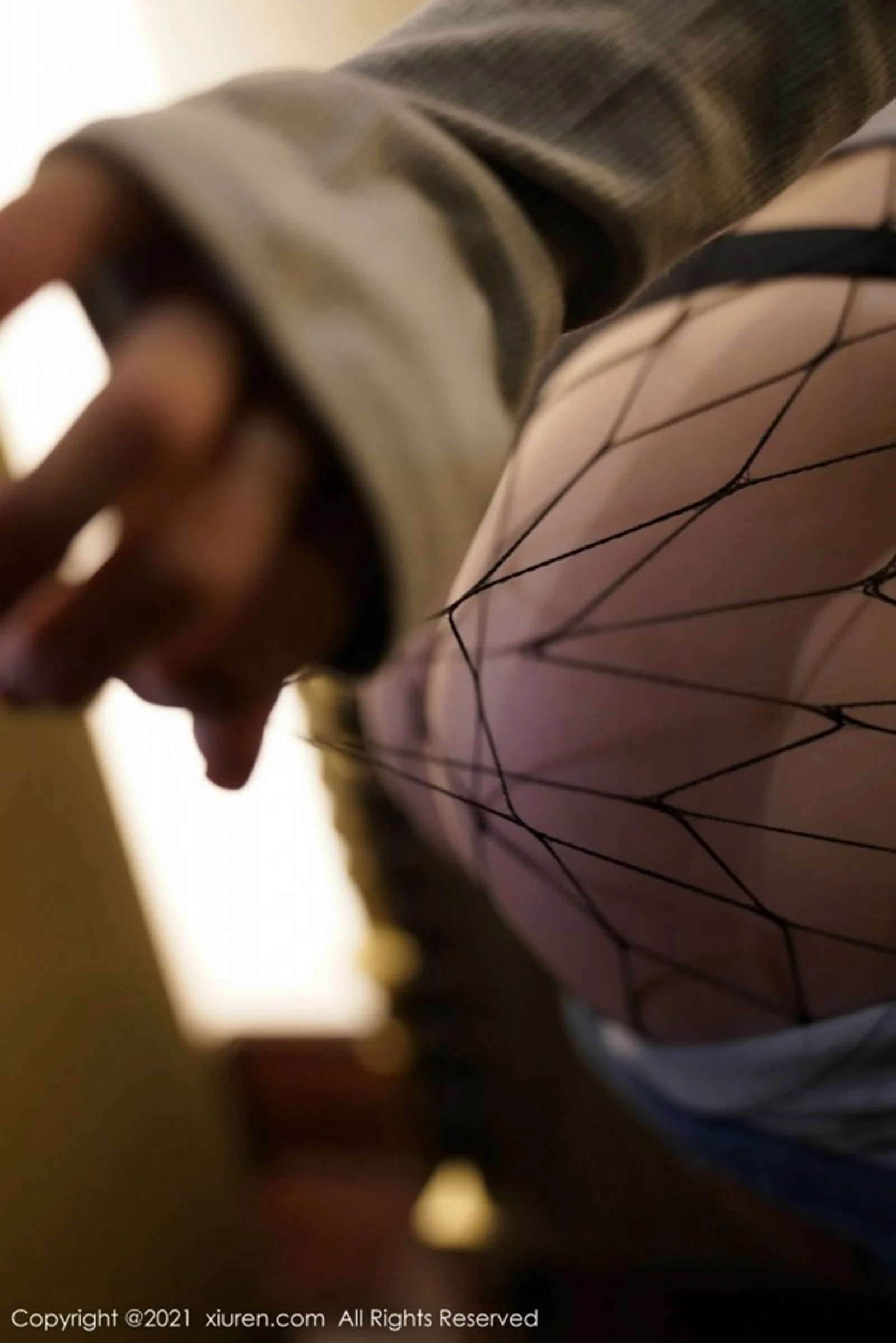 模特合集 - Photo 45