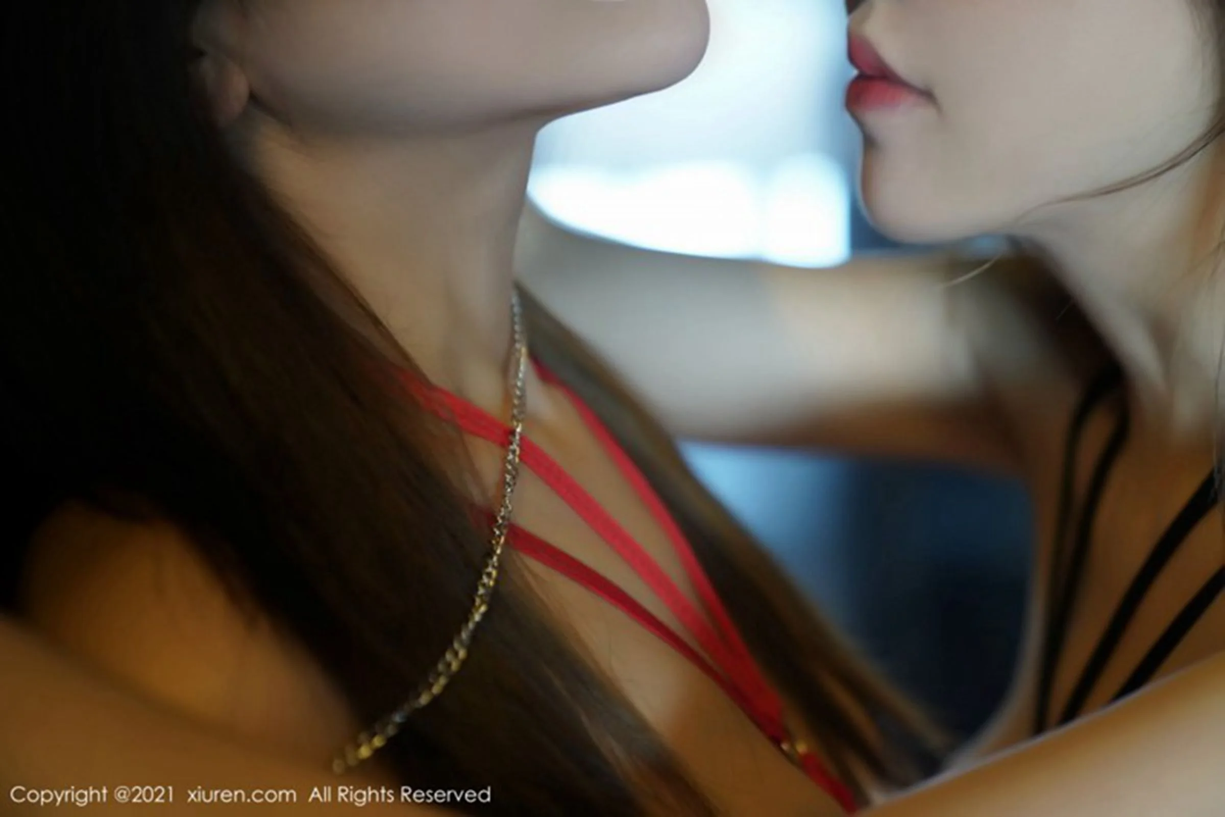 模特合集 - Photo 55