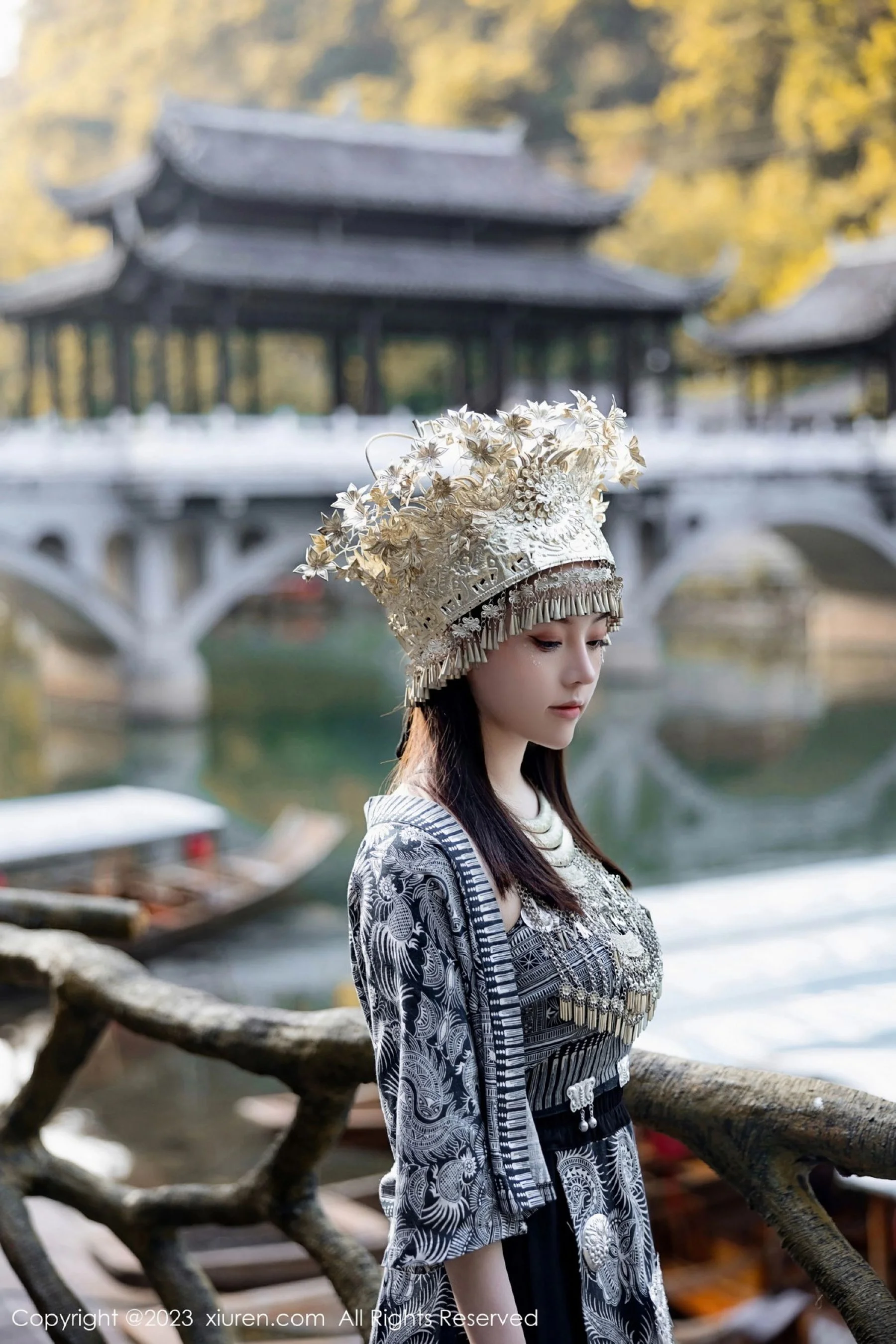 豆瓣酱 - Photo 10