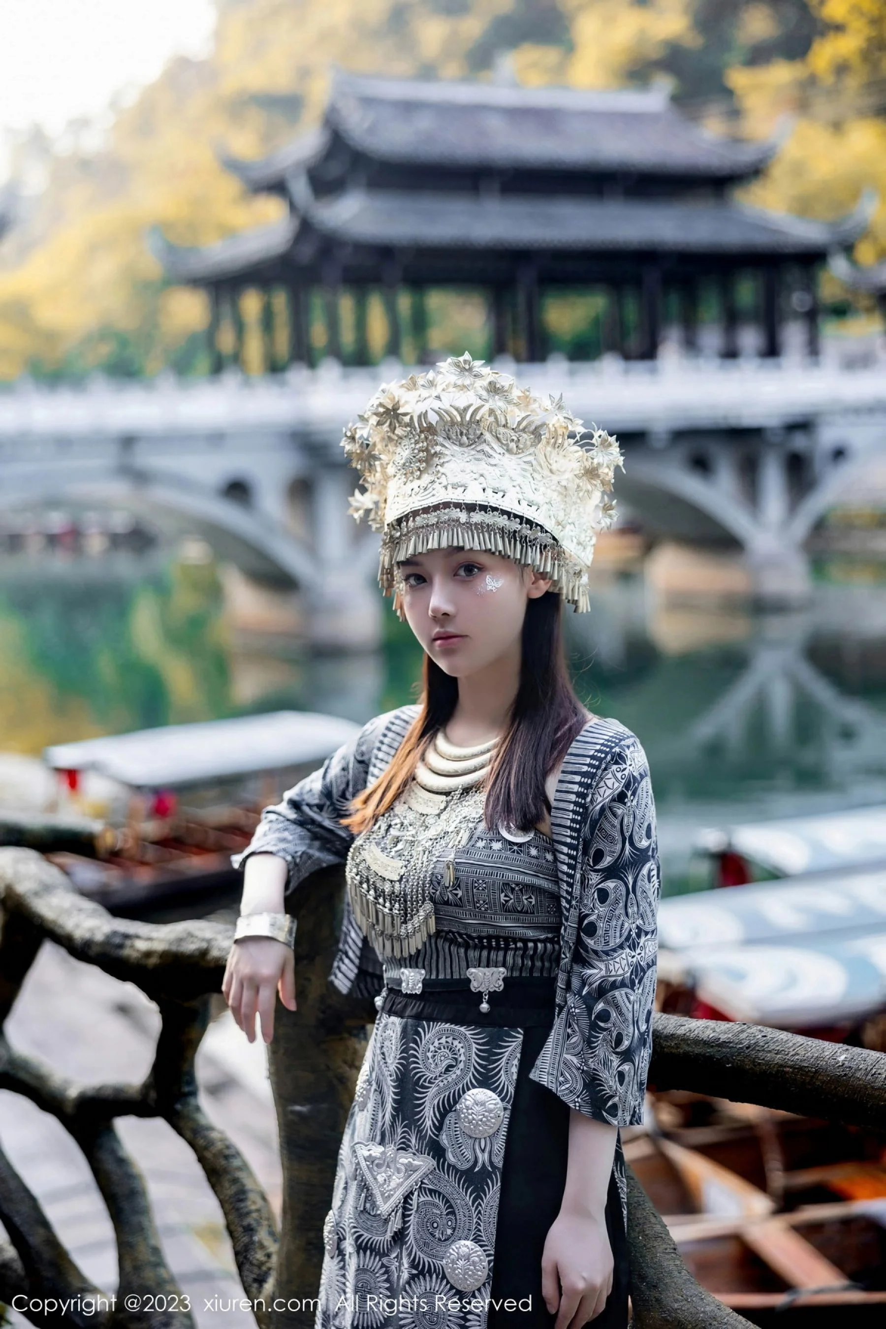 豆瓣酱 - Photo 11