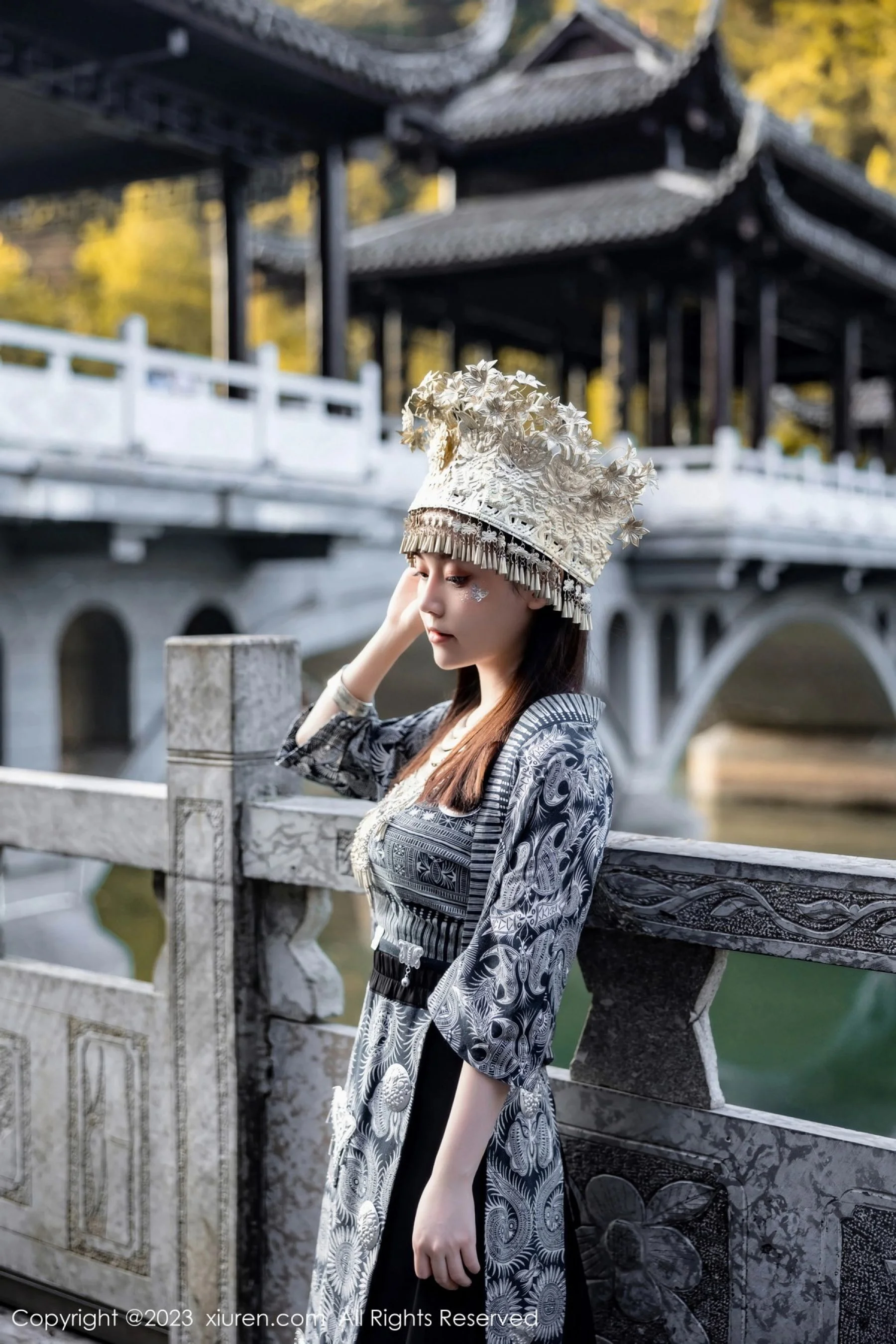 豆瓣酱 - Photo 13