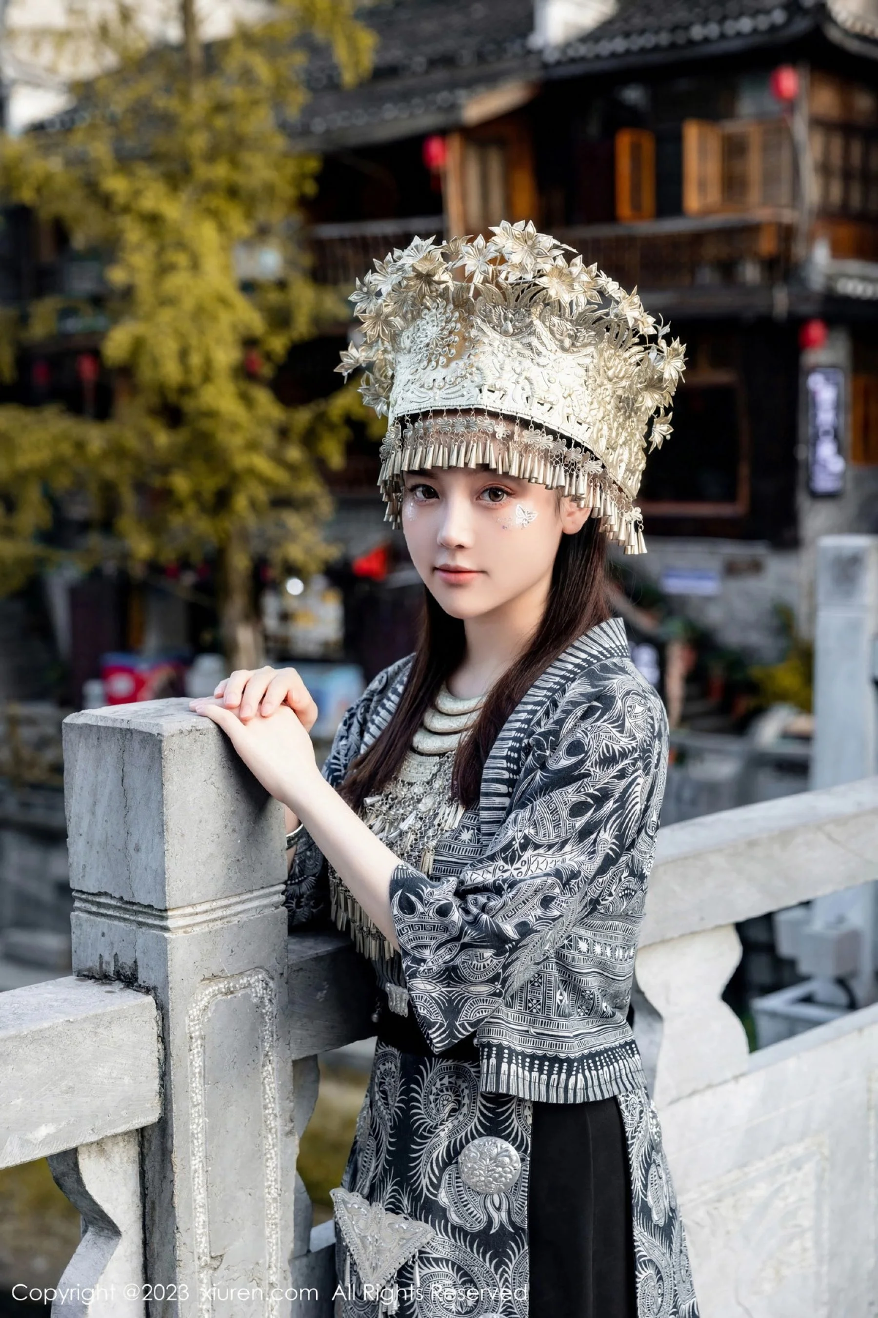 豆瓣酱 - Photo 14