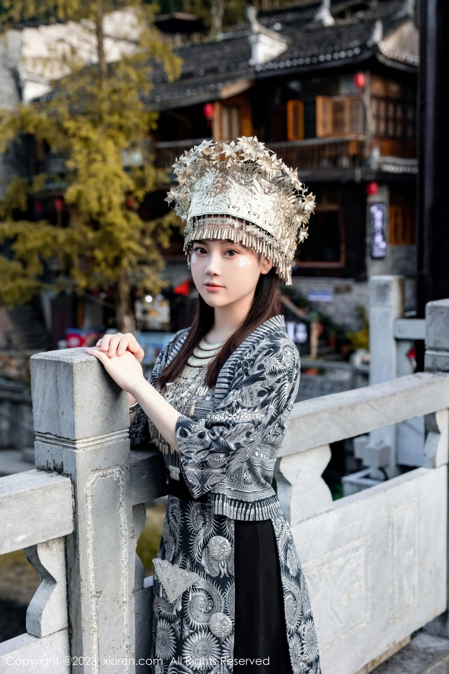 豆瓣酱 - Photo 15