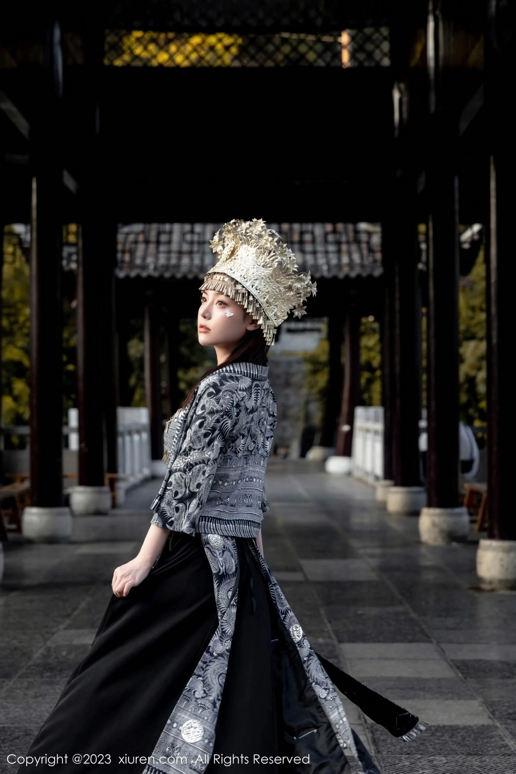 豆瓣酱 - Photo 16