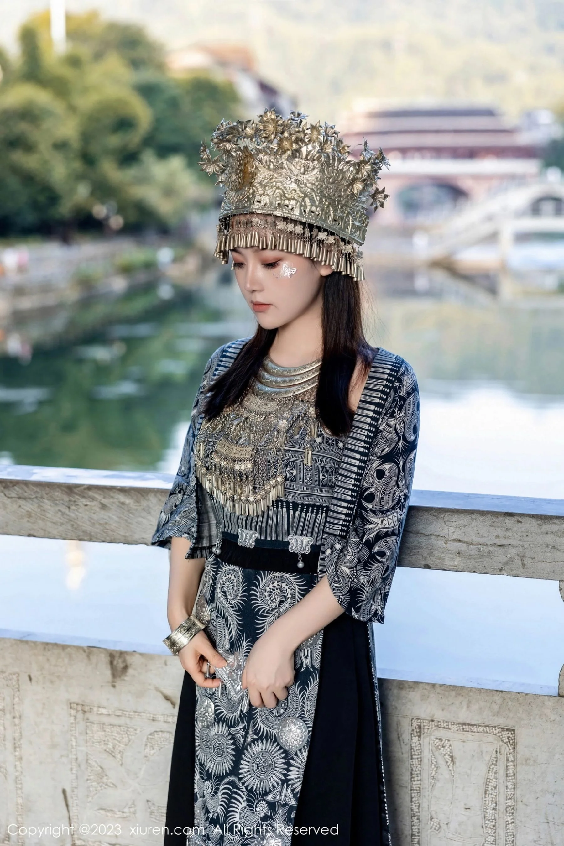 豆瓣酱 - Photo 18