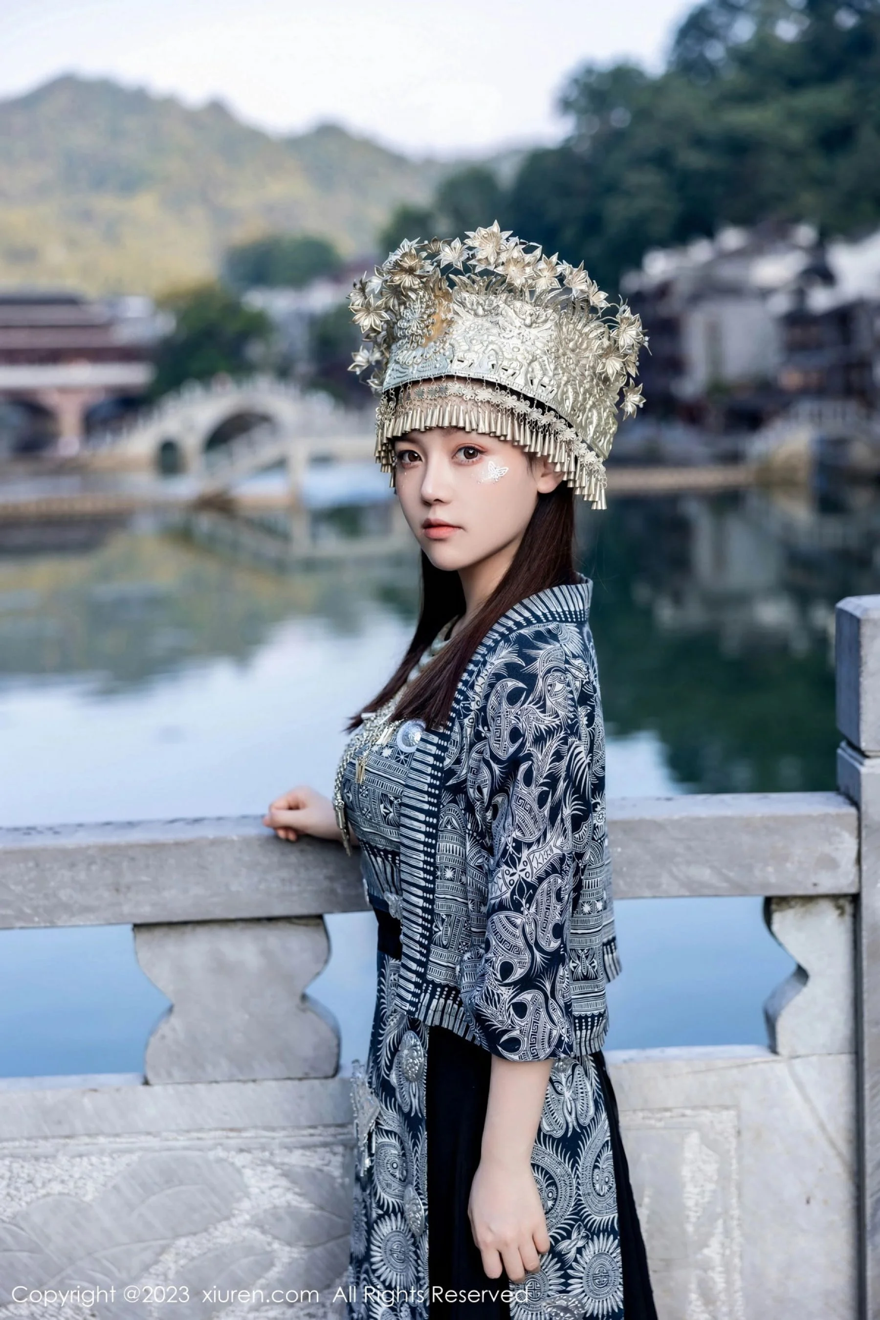 豆瓣酱 - Photo 20