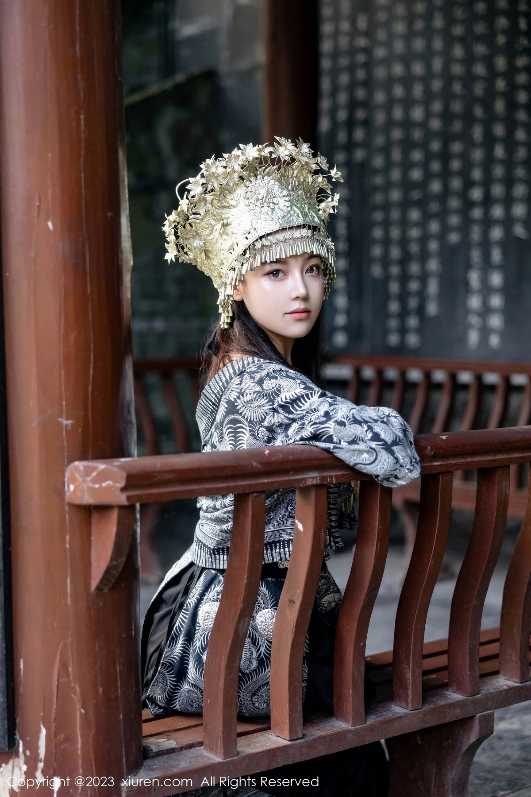 豆瓣酱 - Photo 22