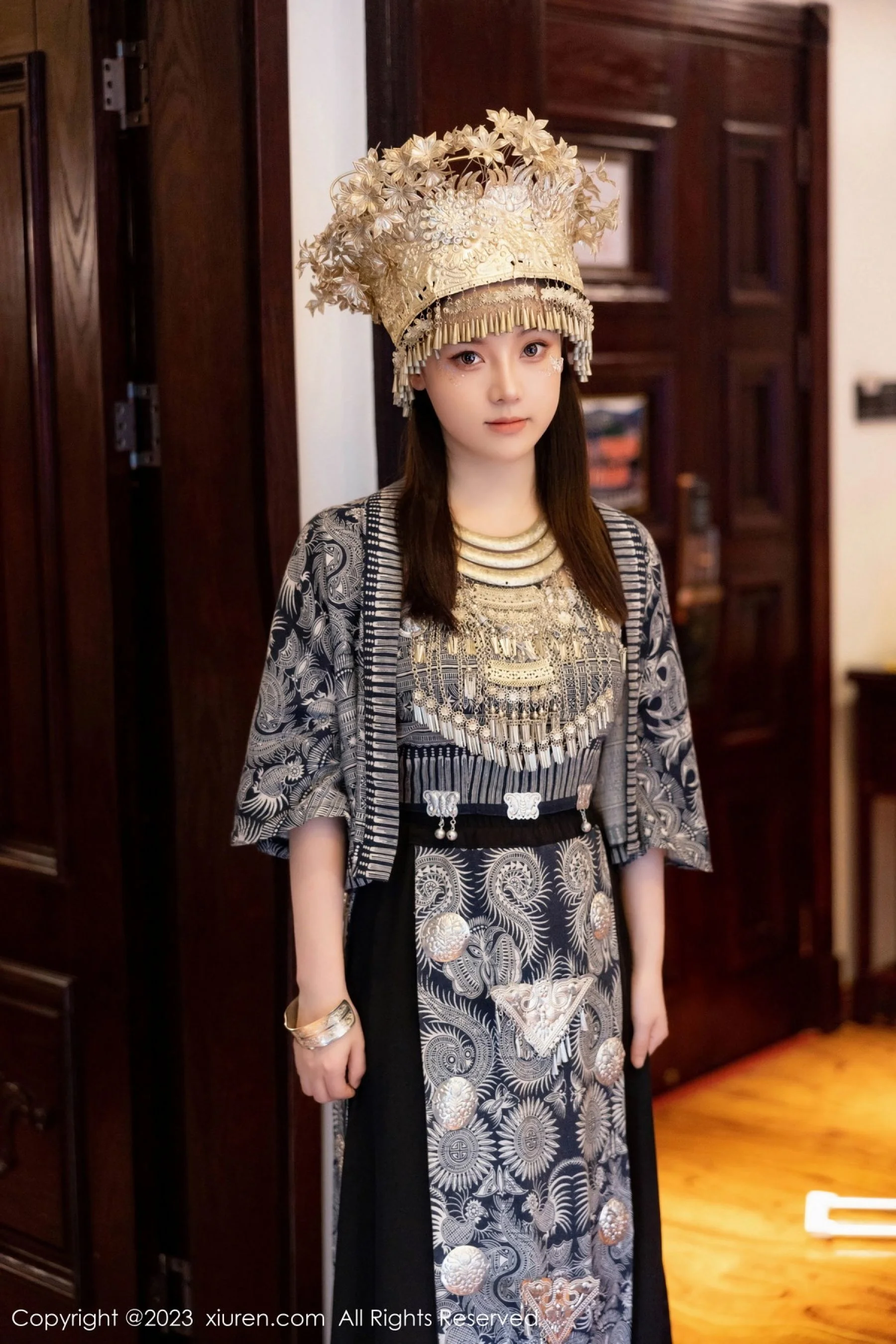 豆瓣酱 - Photo 23