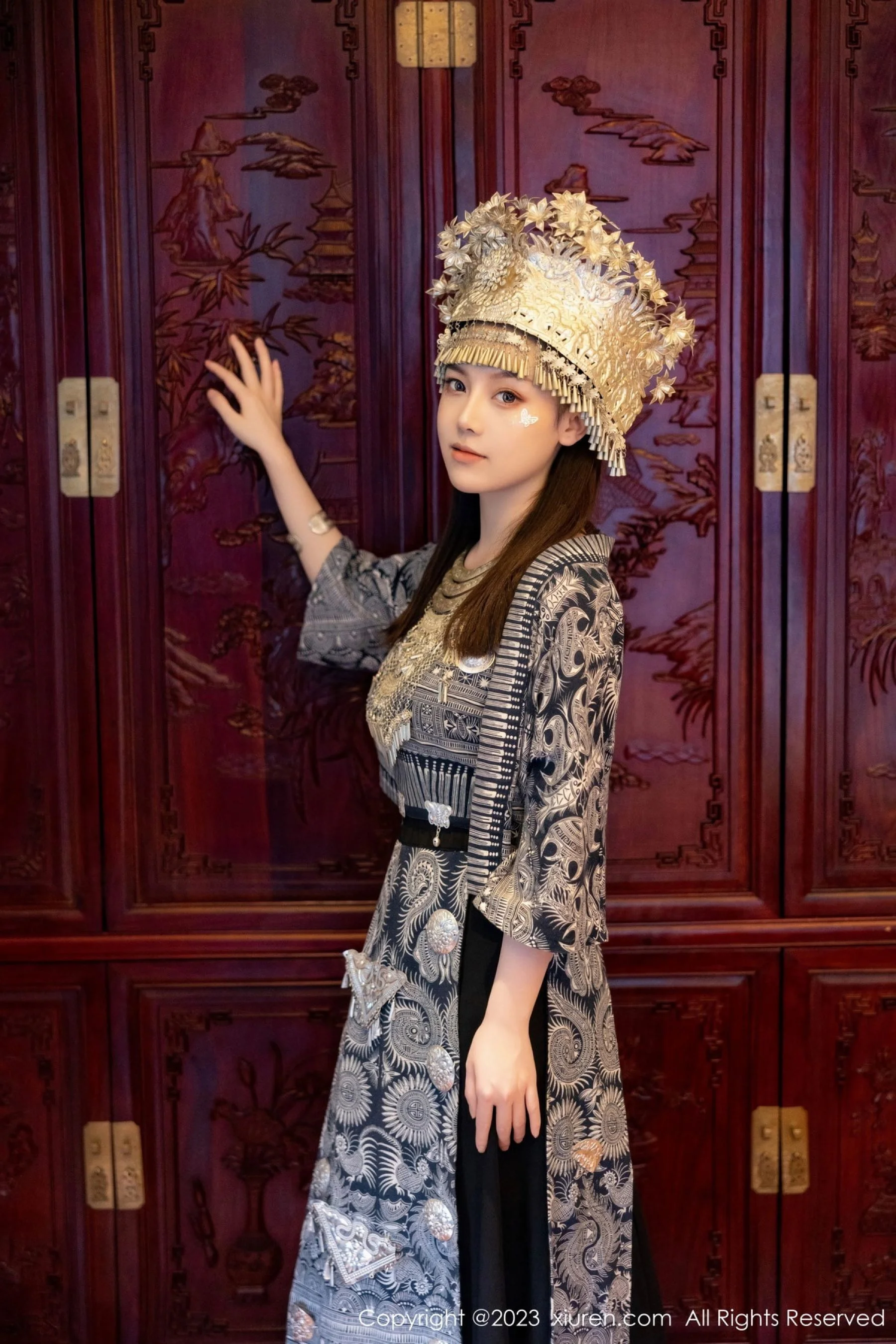 豆瓣酱 - Photo 24