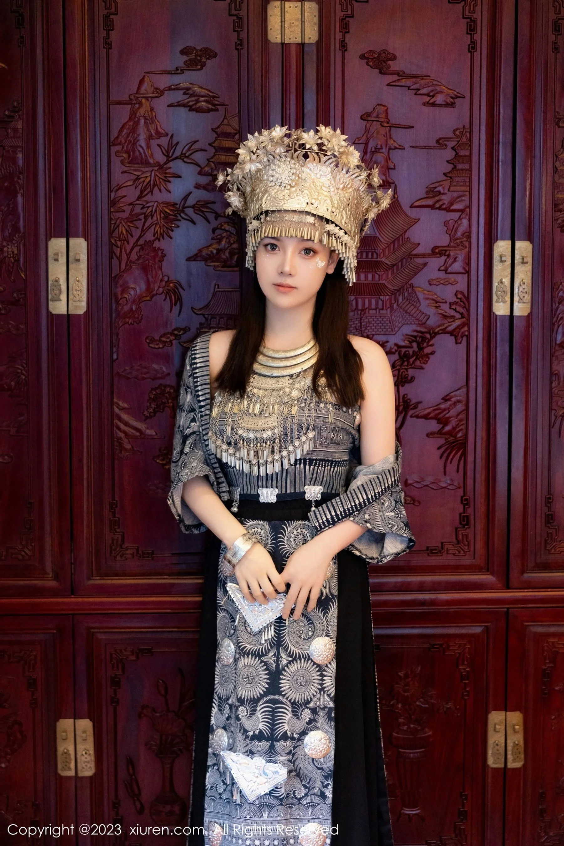 豆瓣酱 - Photo 25