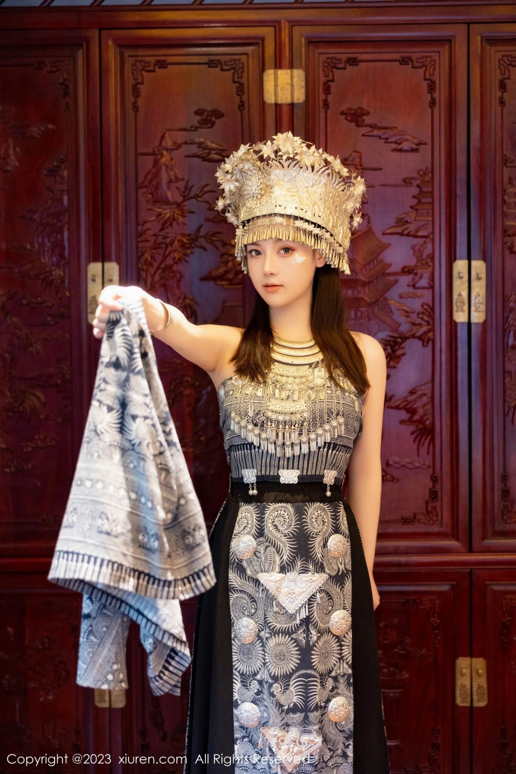 豆瓣酱 - Photo 26