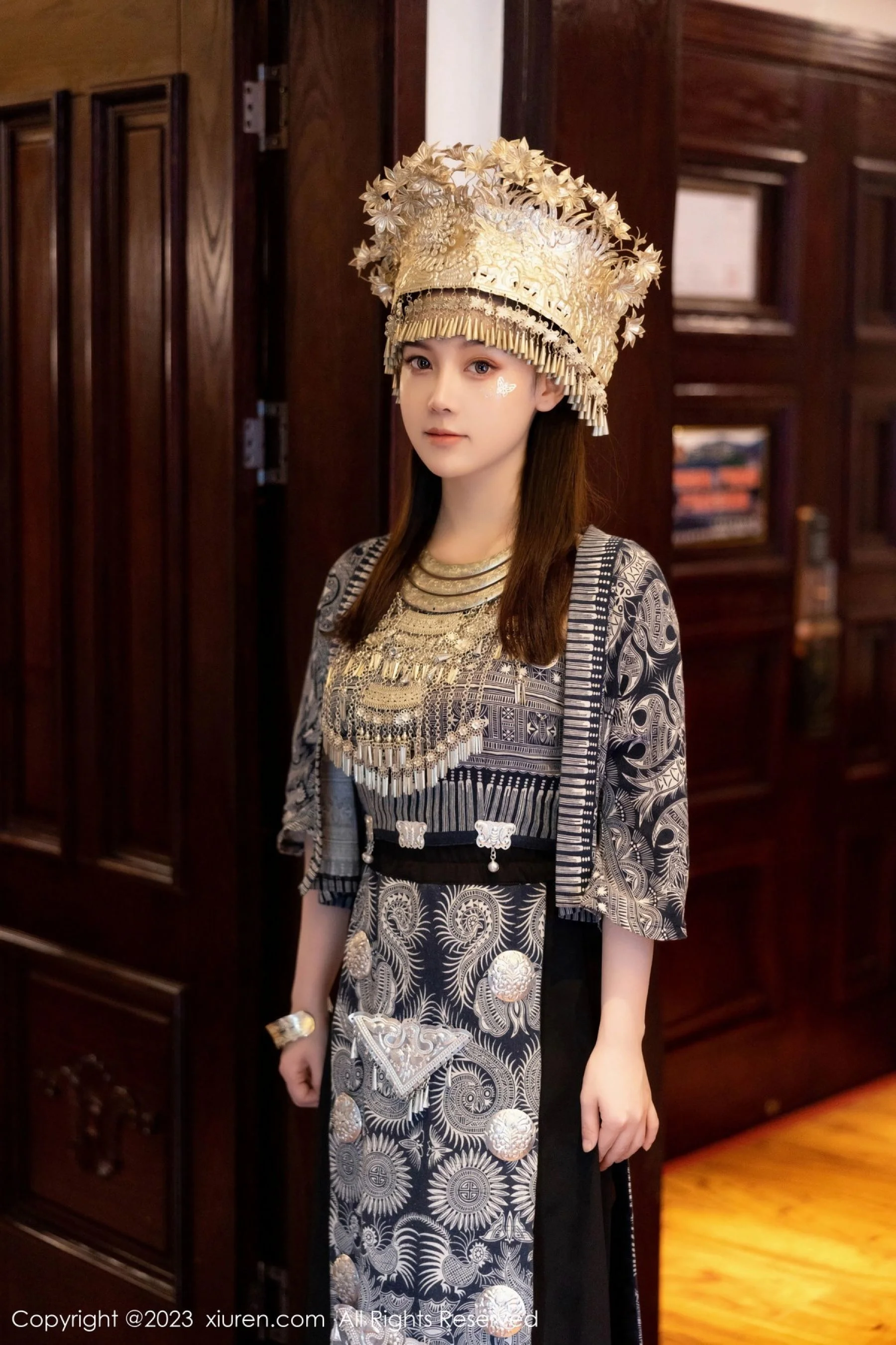 豆瓣酱 - Photo 27