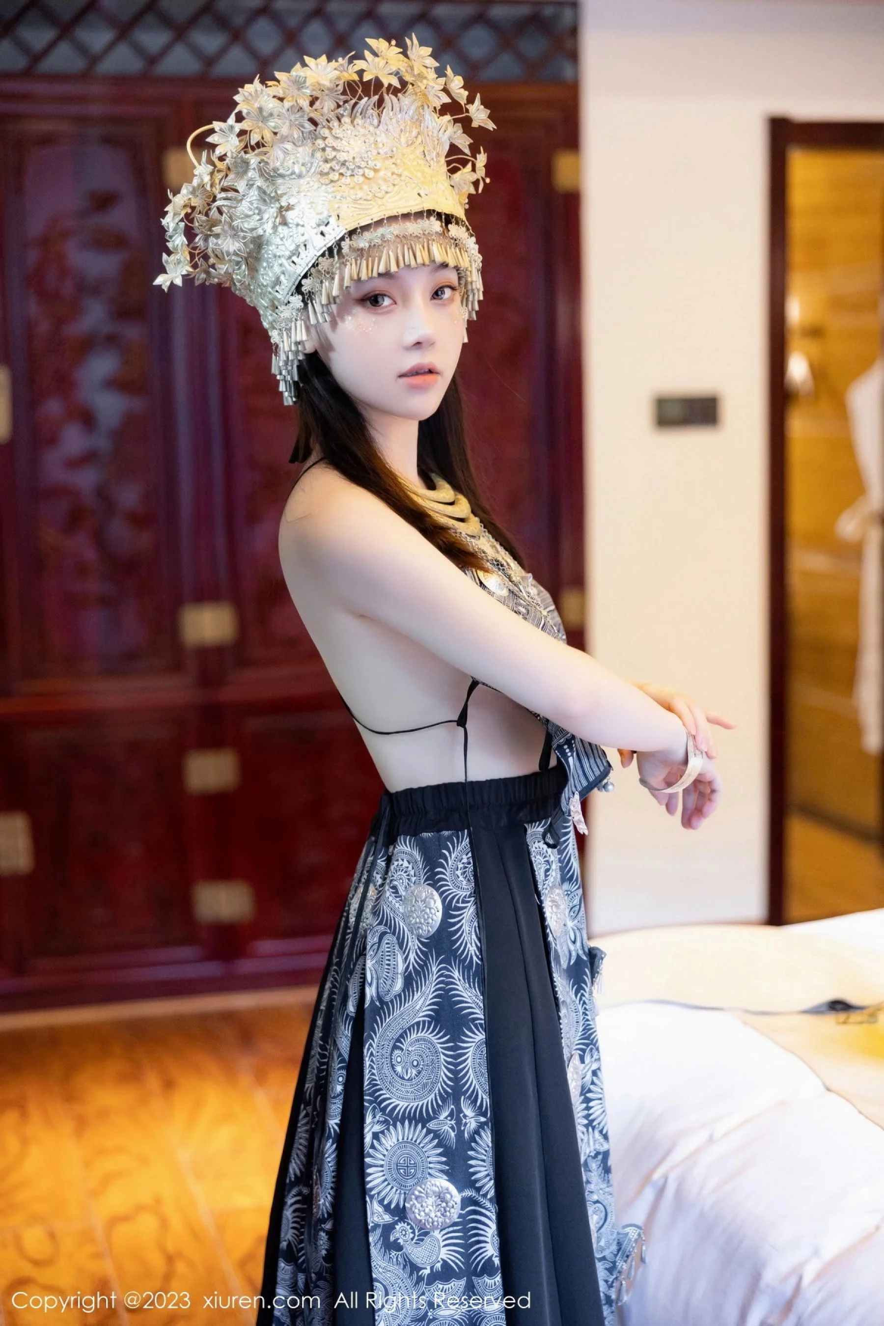 豆瓣酱 - Photo 28