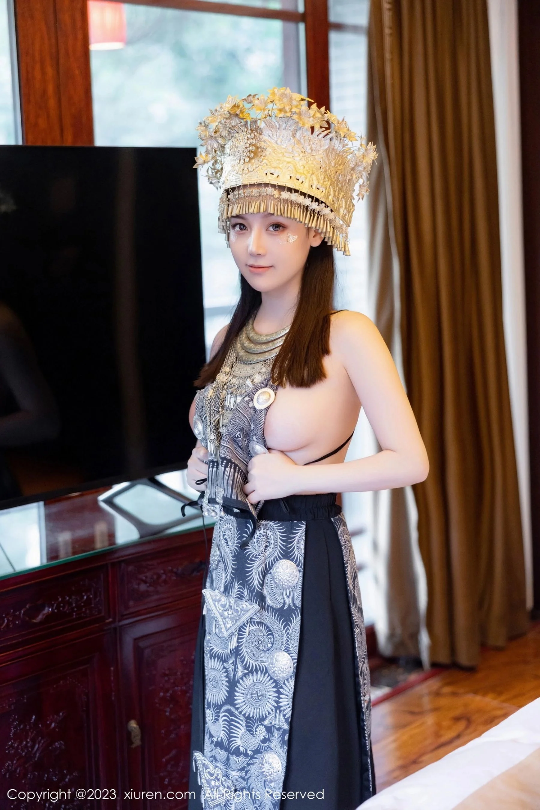 豆瓣酱 - Photo 29