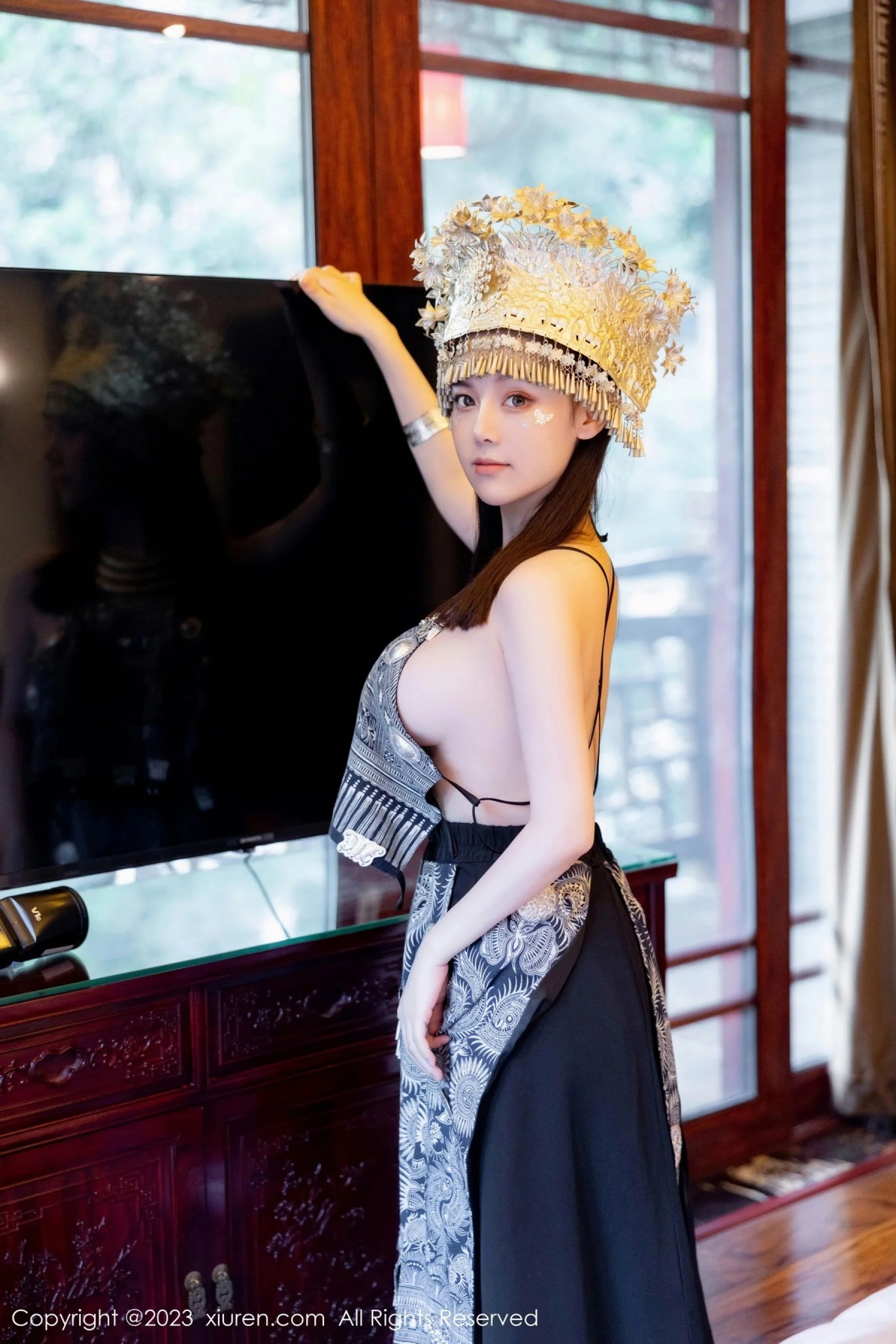 豆瓣酱 - Photo 30