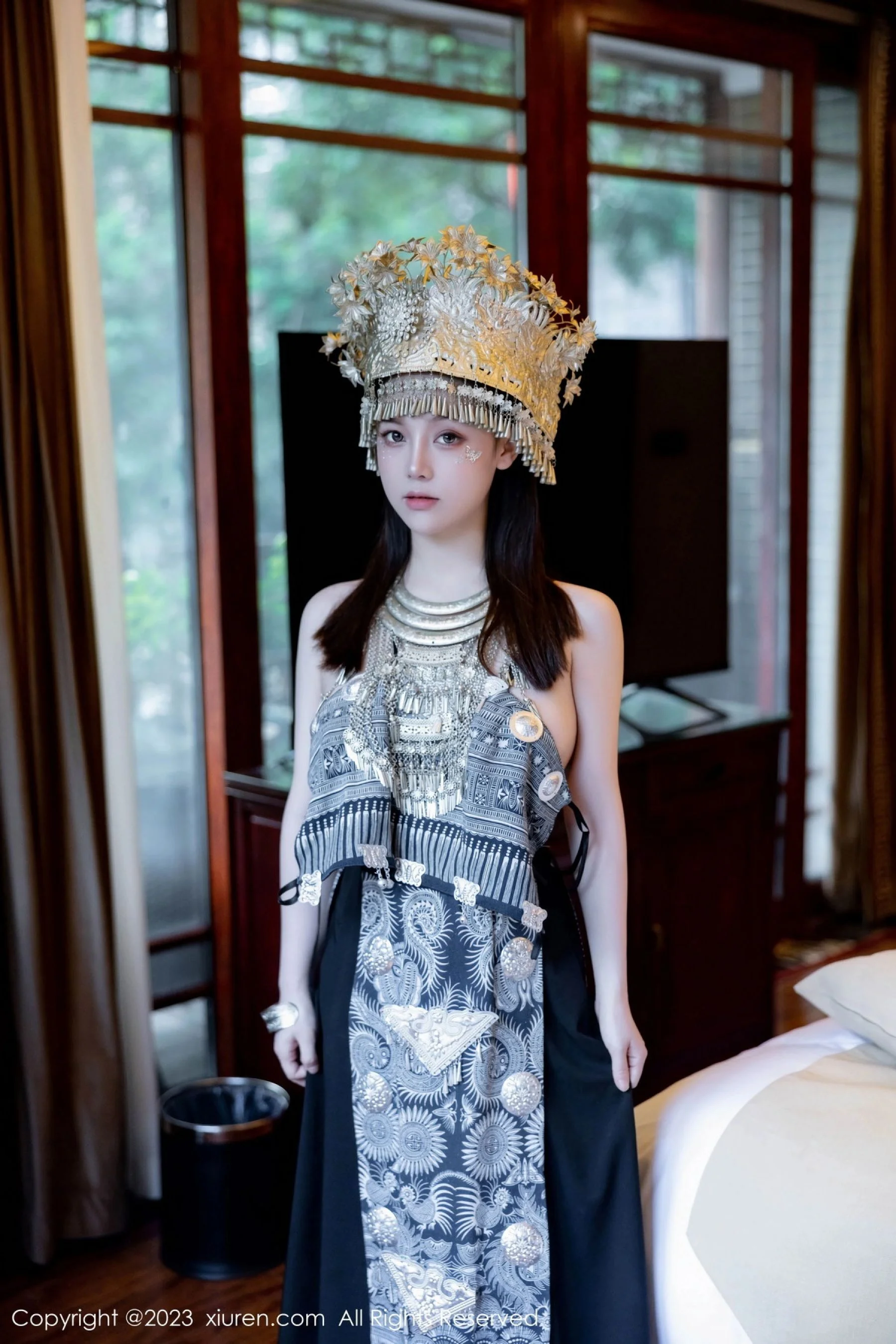 豆瓣酱 - Photo 33