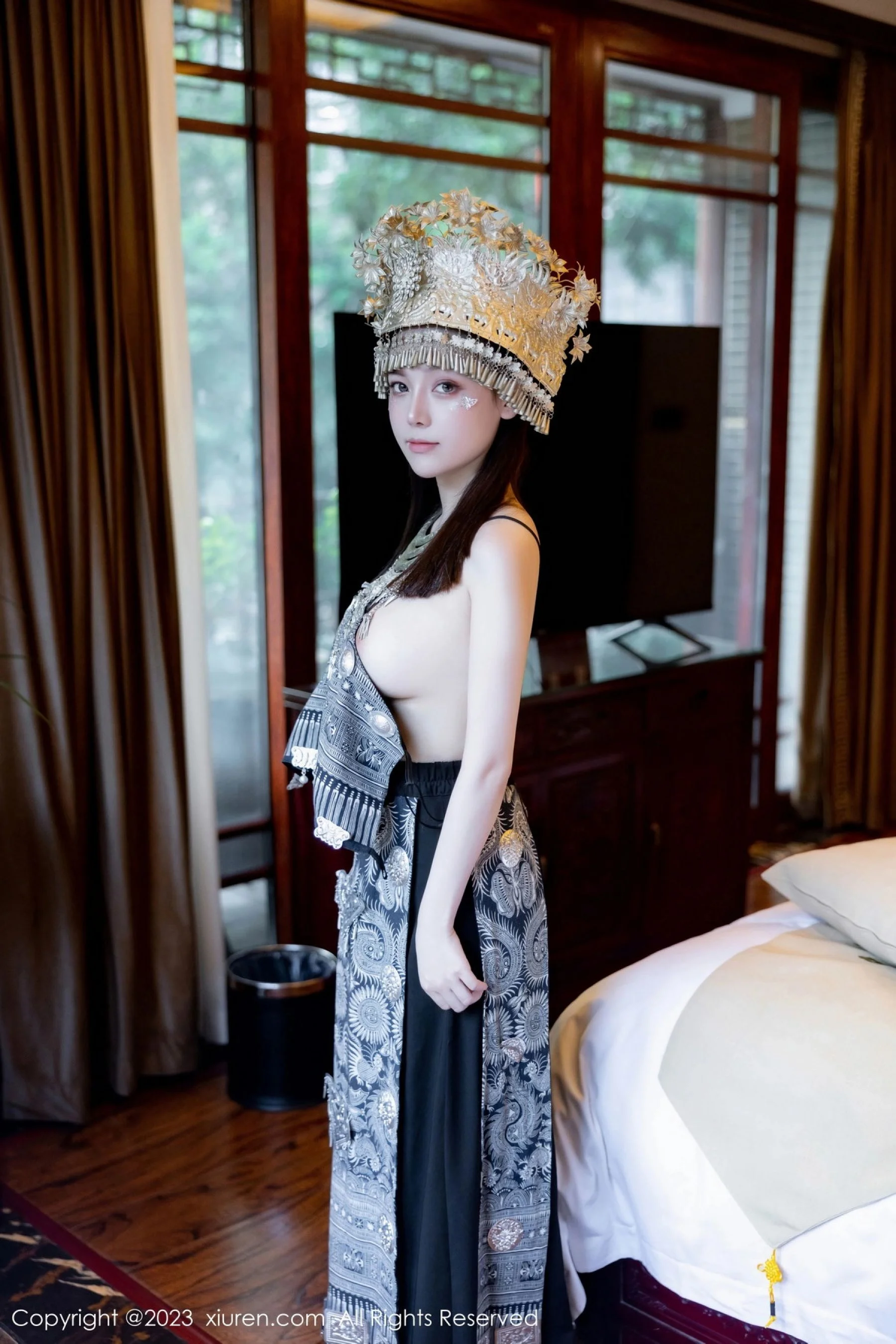 豆瓣酱 - Photo 34