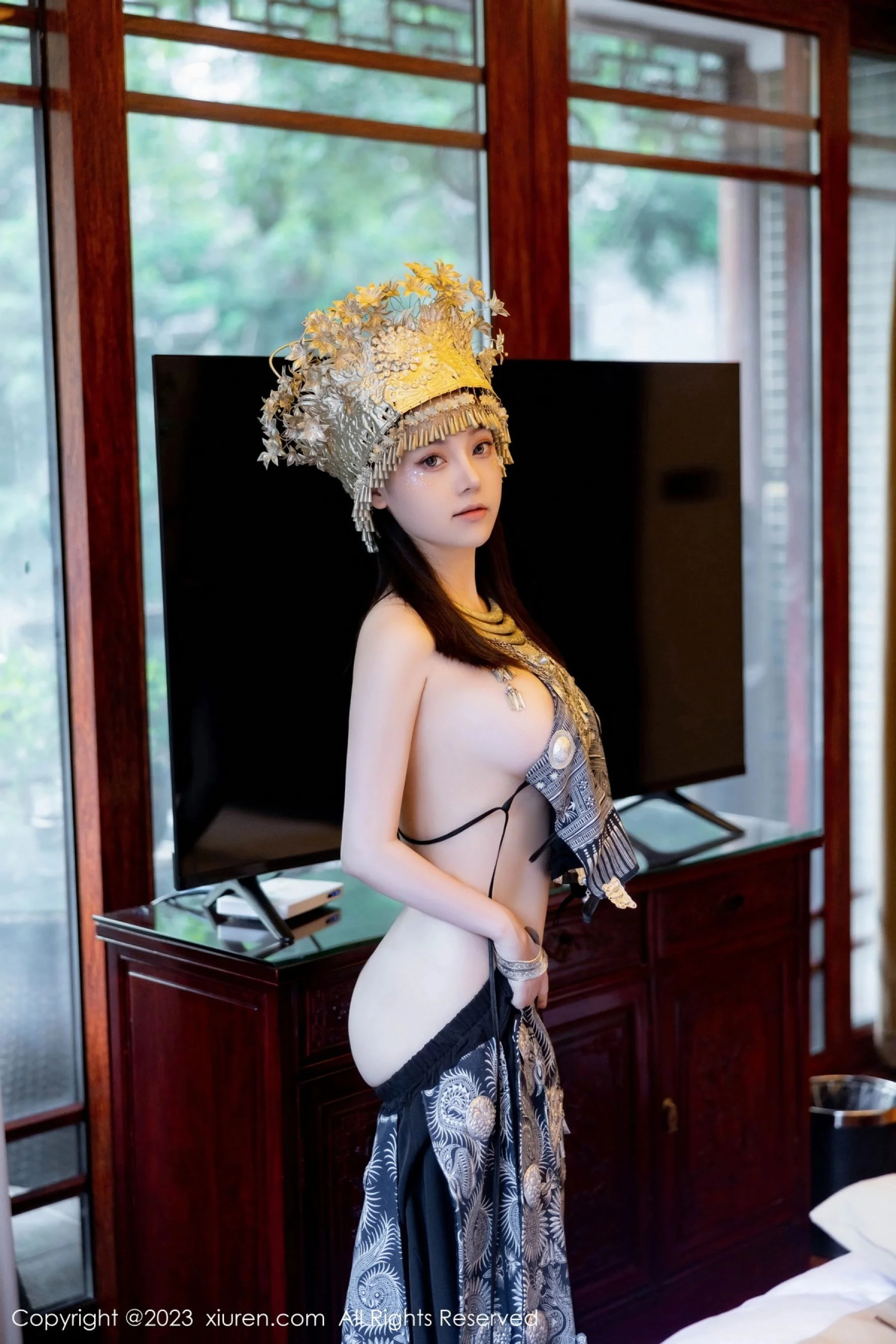 豆瓣酱 - Photo 35