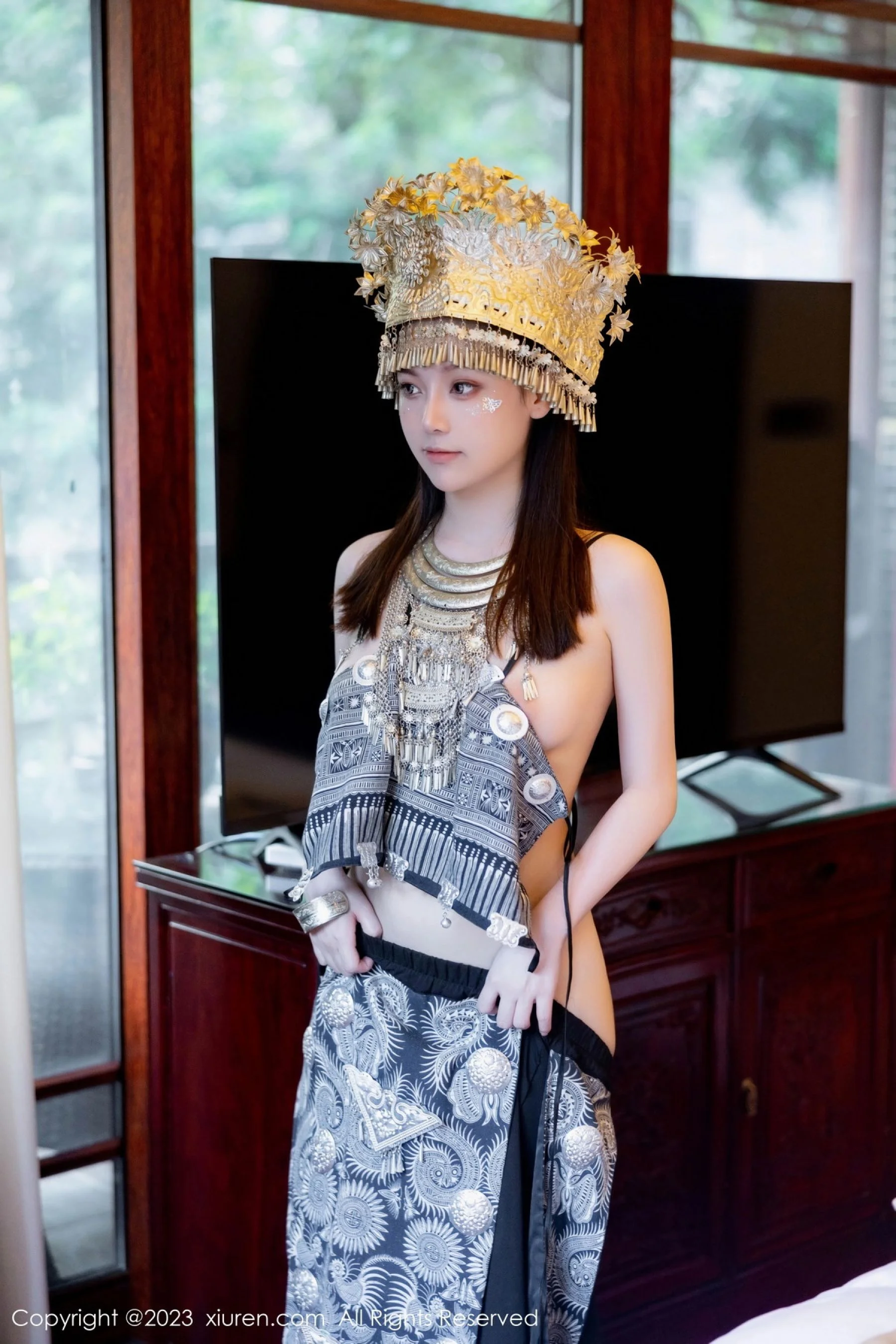 豆瓣酱 - Photo 36