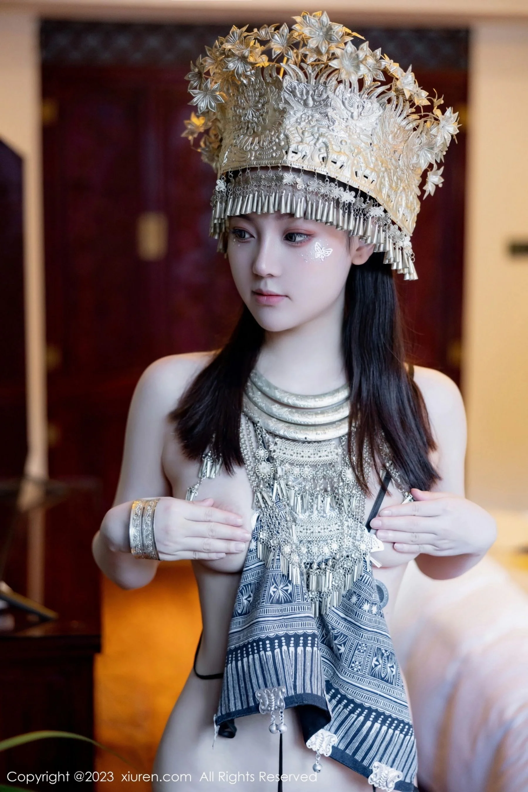 豆瓣酱 - Photo 40