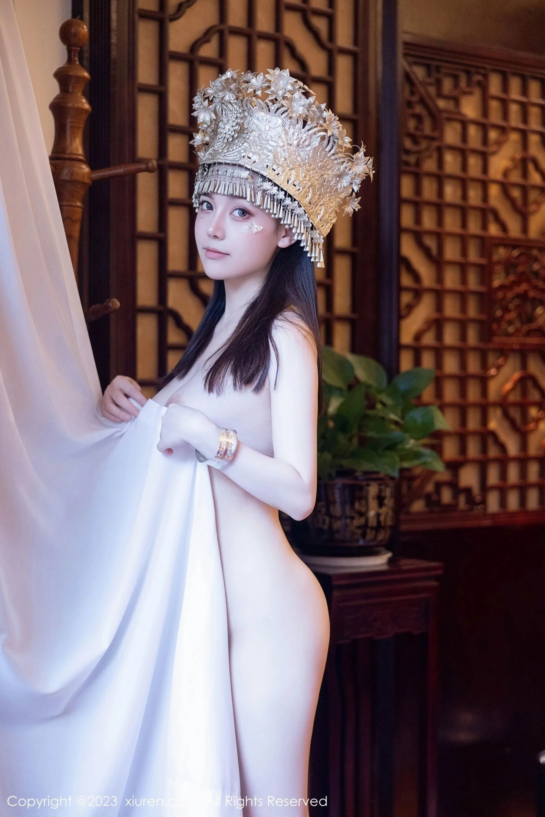 豆瓣酱 - Photo 42